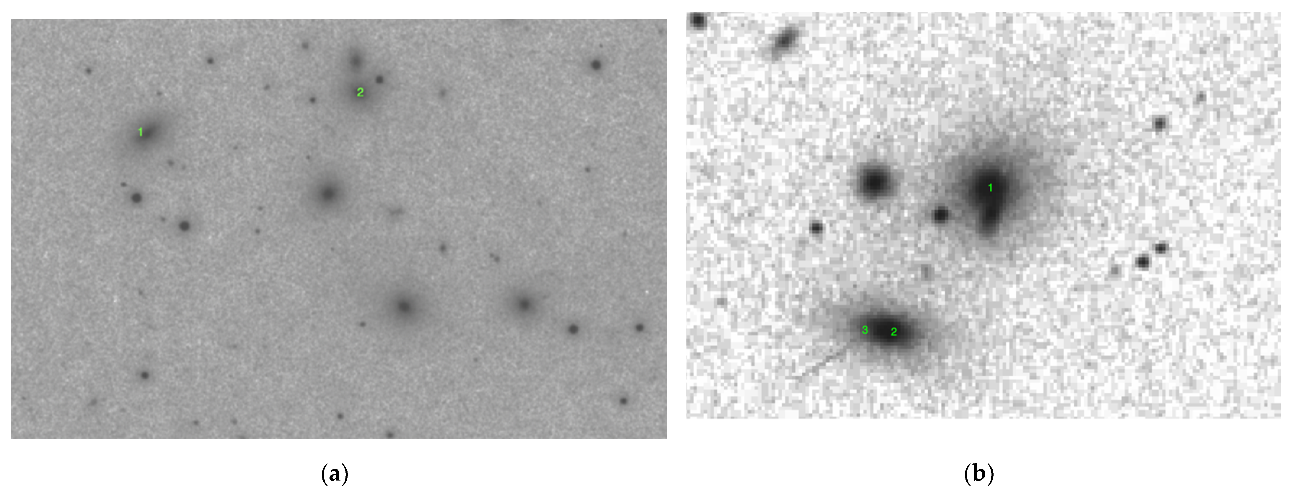 Universe 07 00303 g002