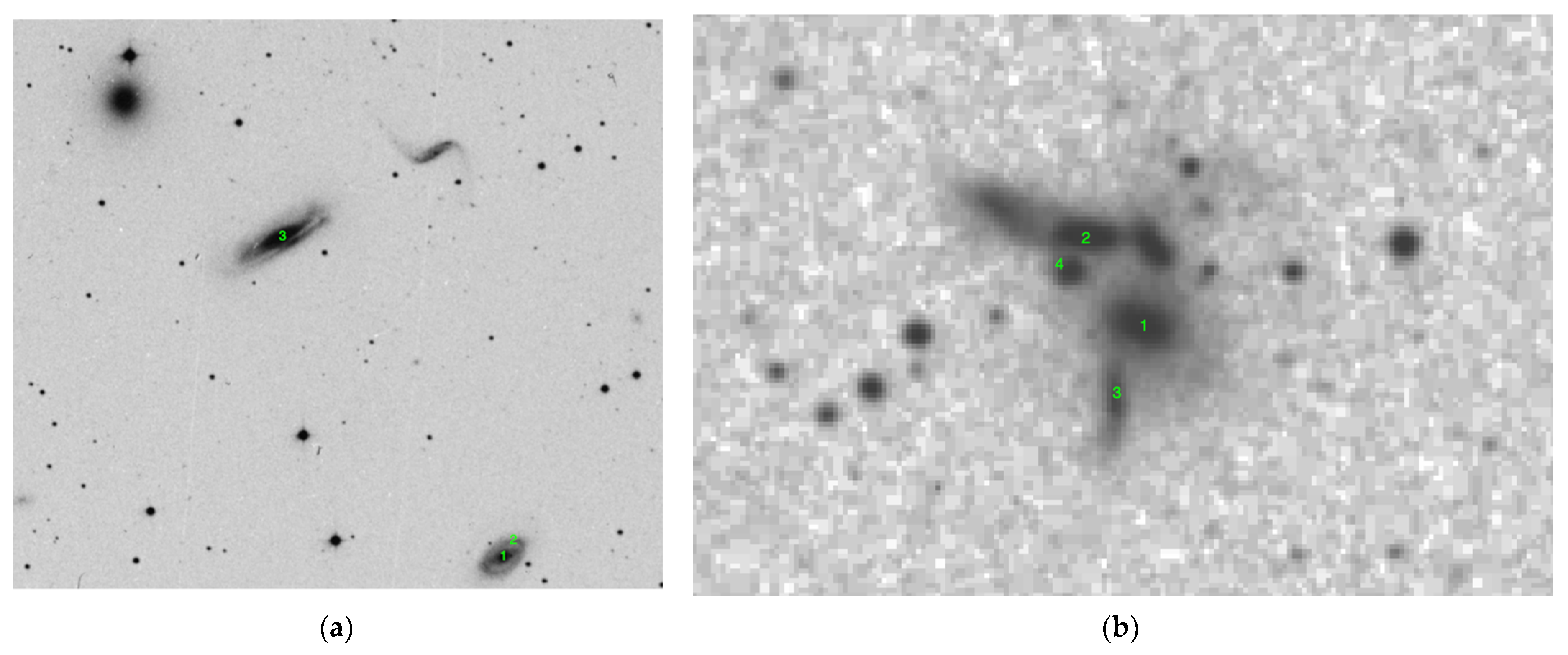 Universe 07 00303 g003