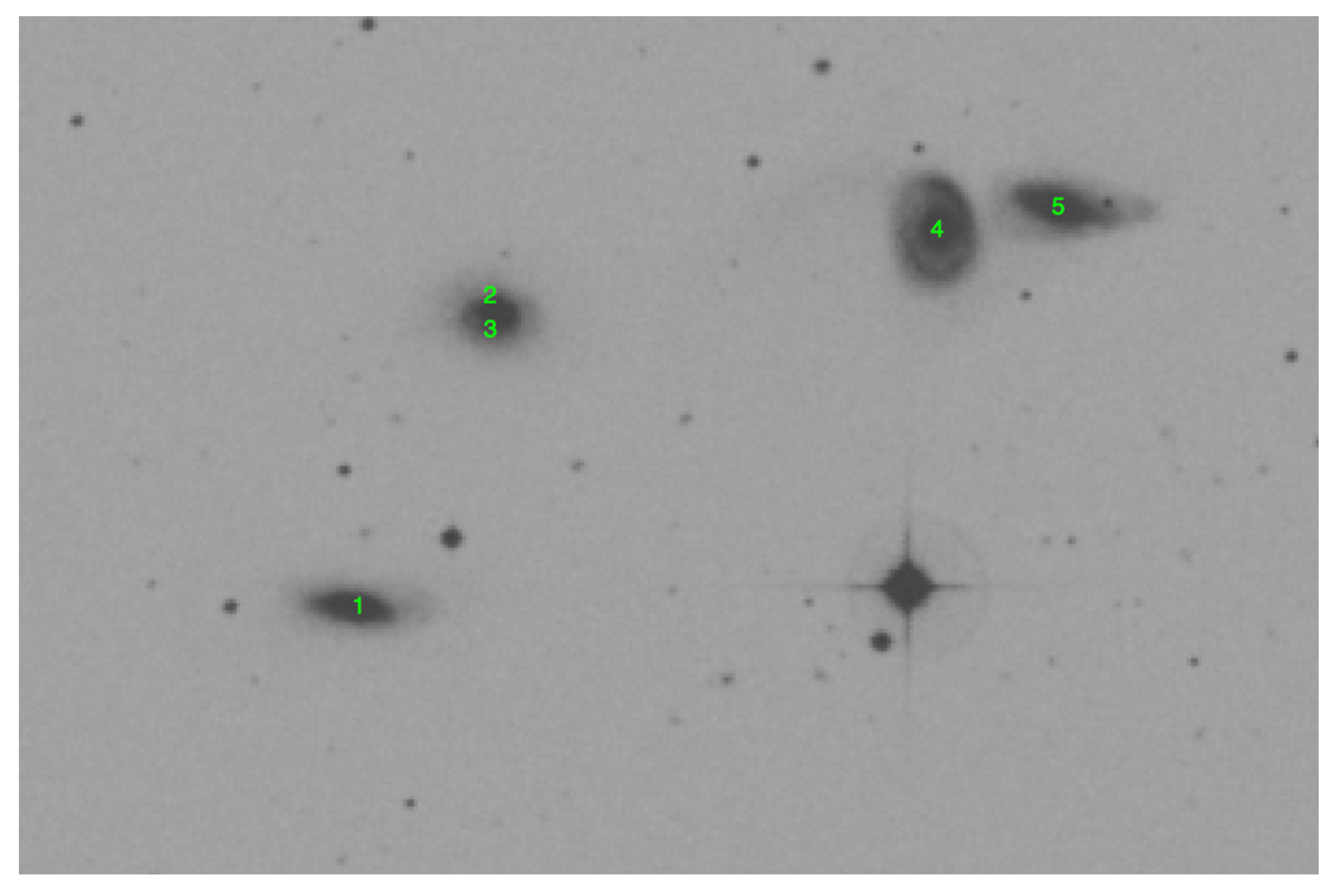 Universe 07 00303 g006