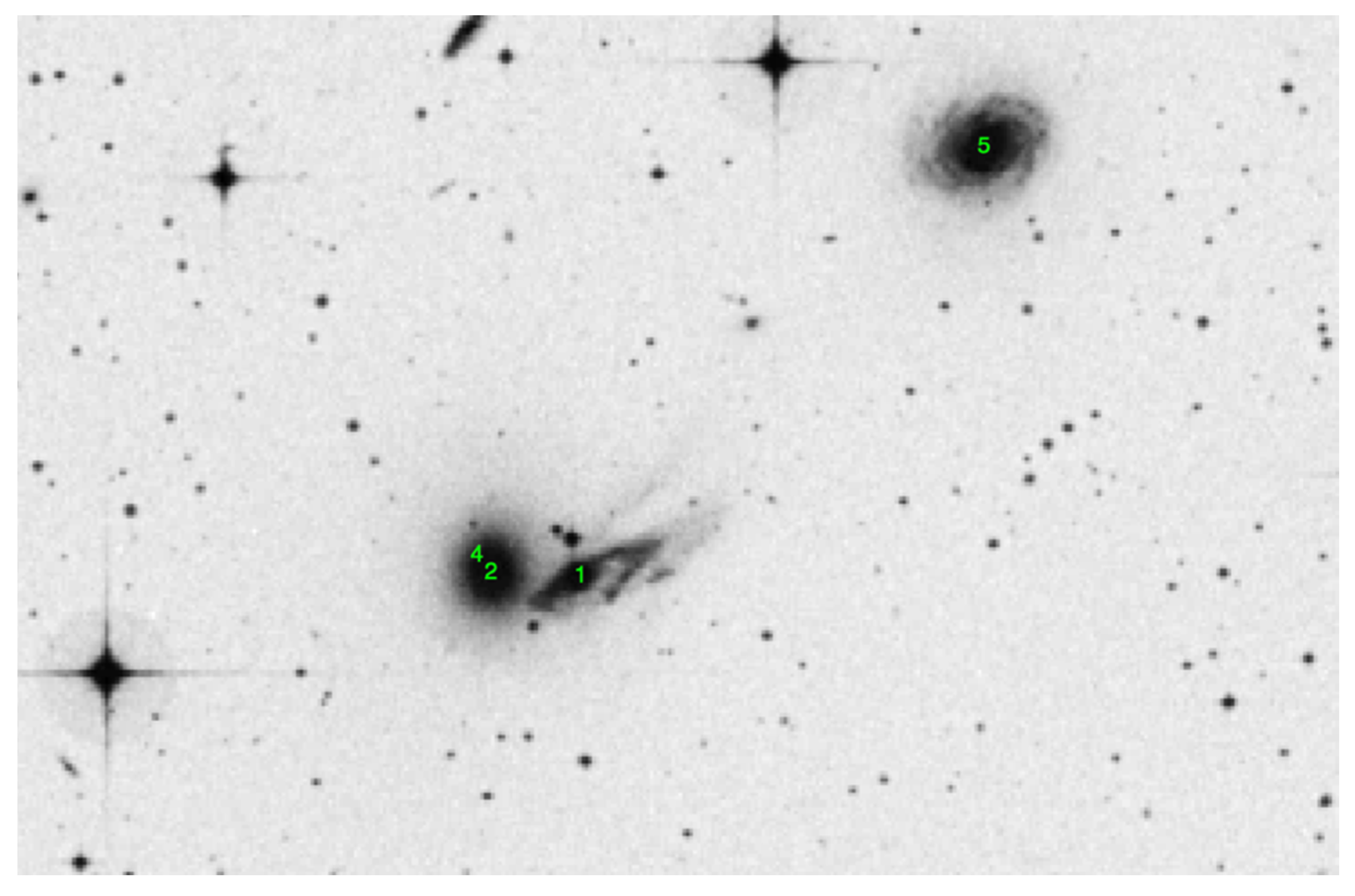 Universe 07 00303 g009