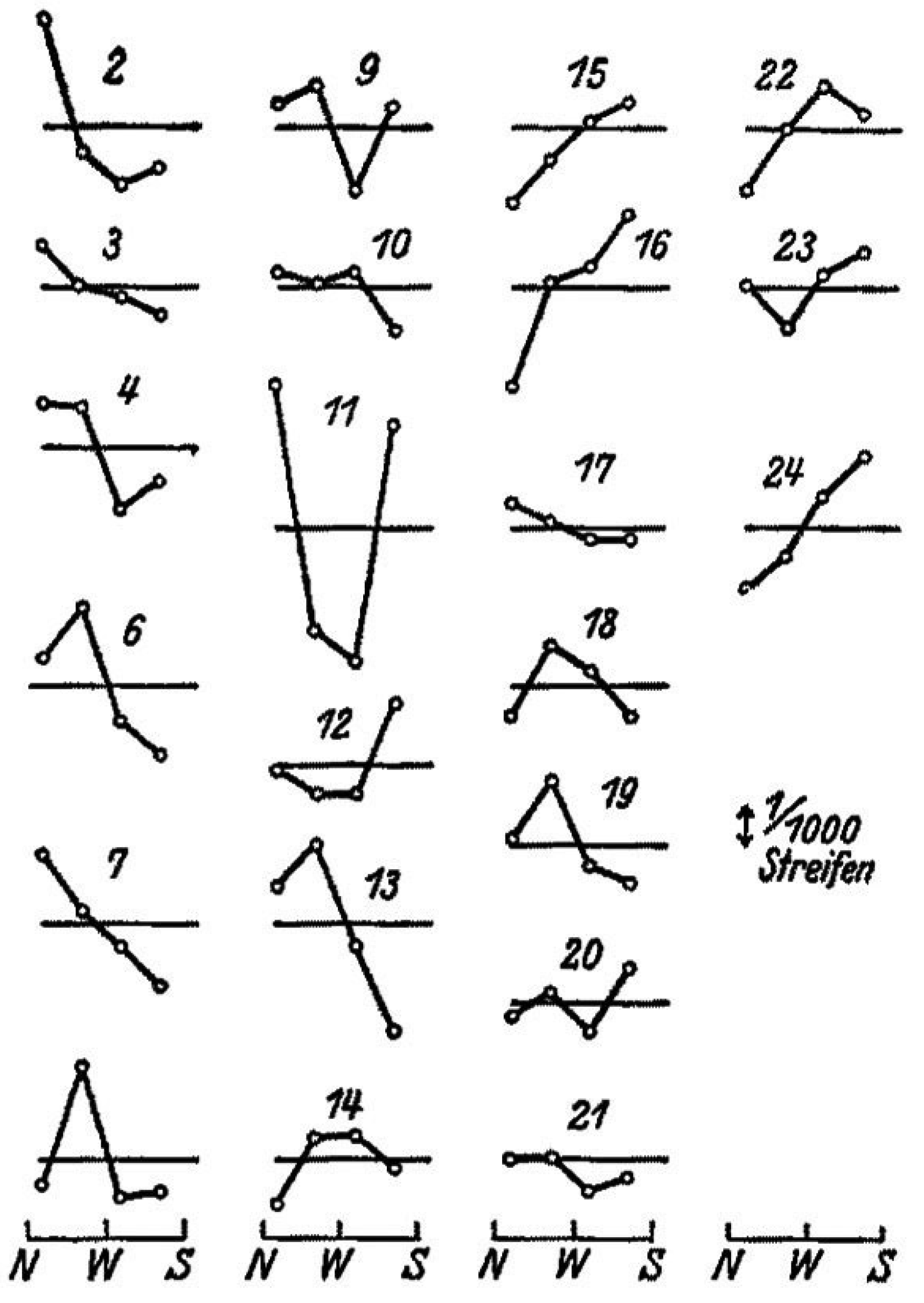 Universe 07 00311 g004