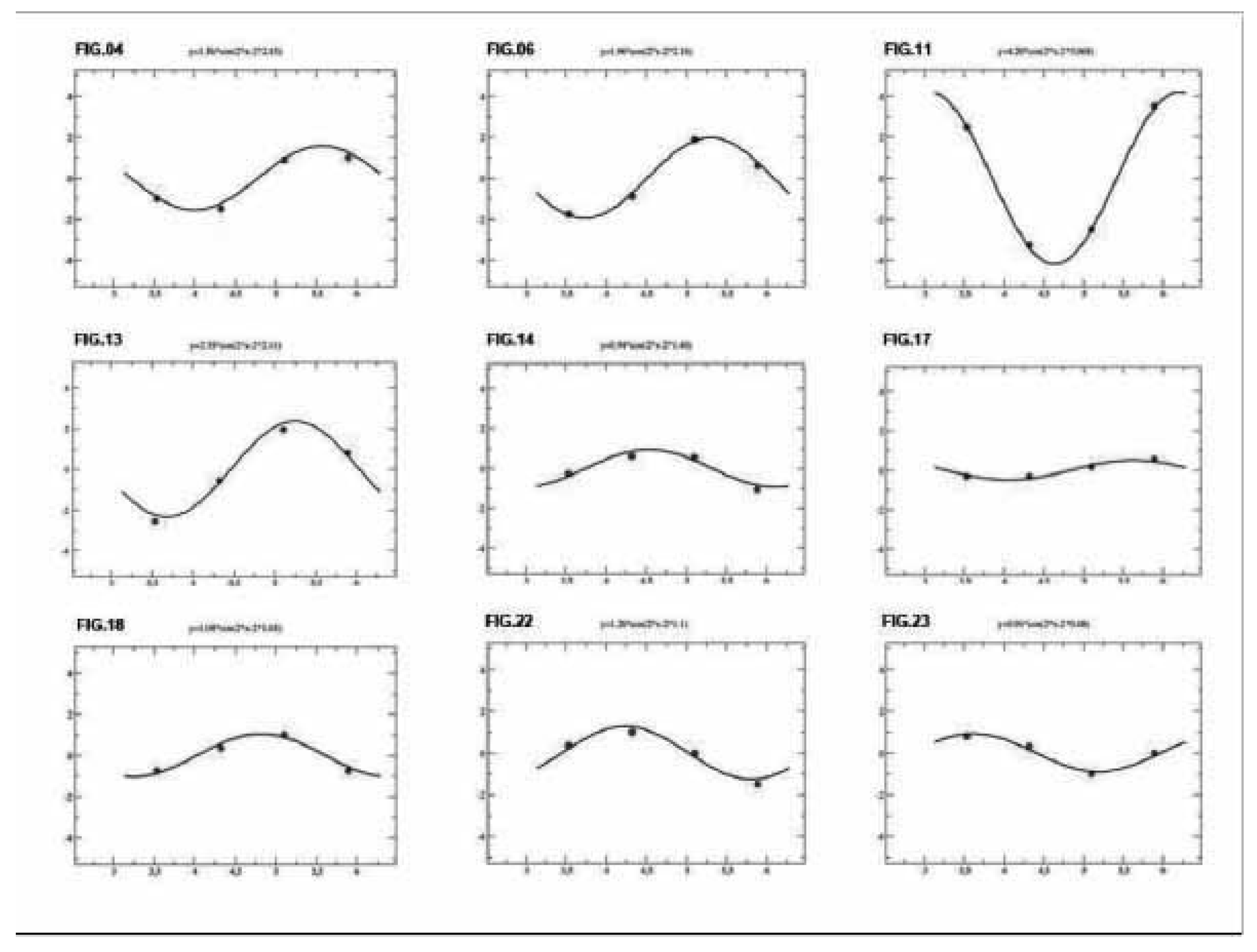 Universe 07 00311 g005