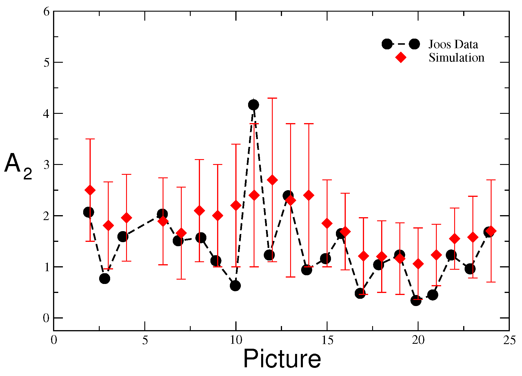 Universe 07 00311 g008