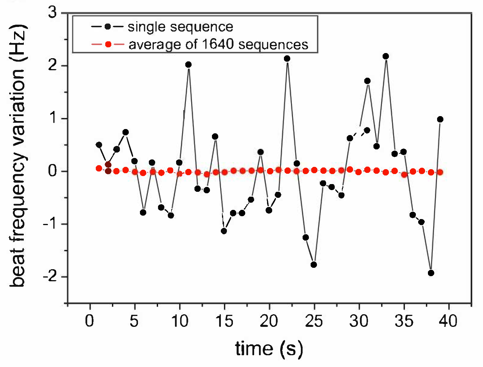 Universe 07 00311 g009