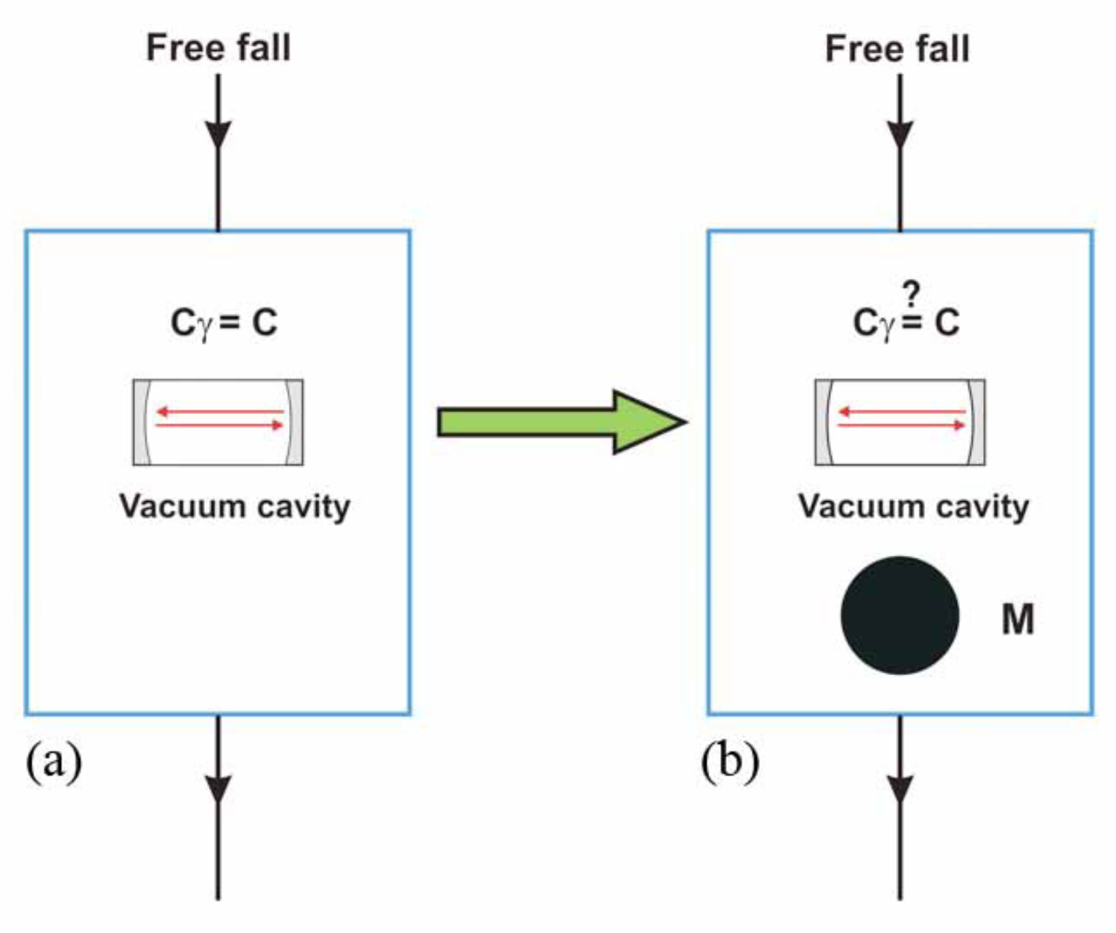 Universe 07 00311 g010