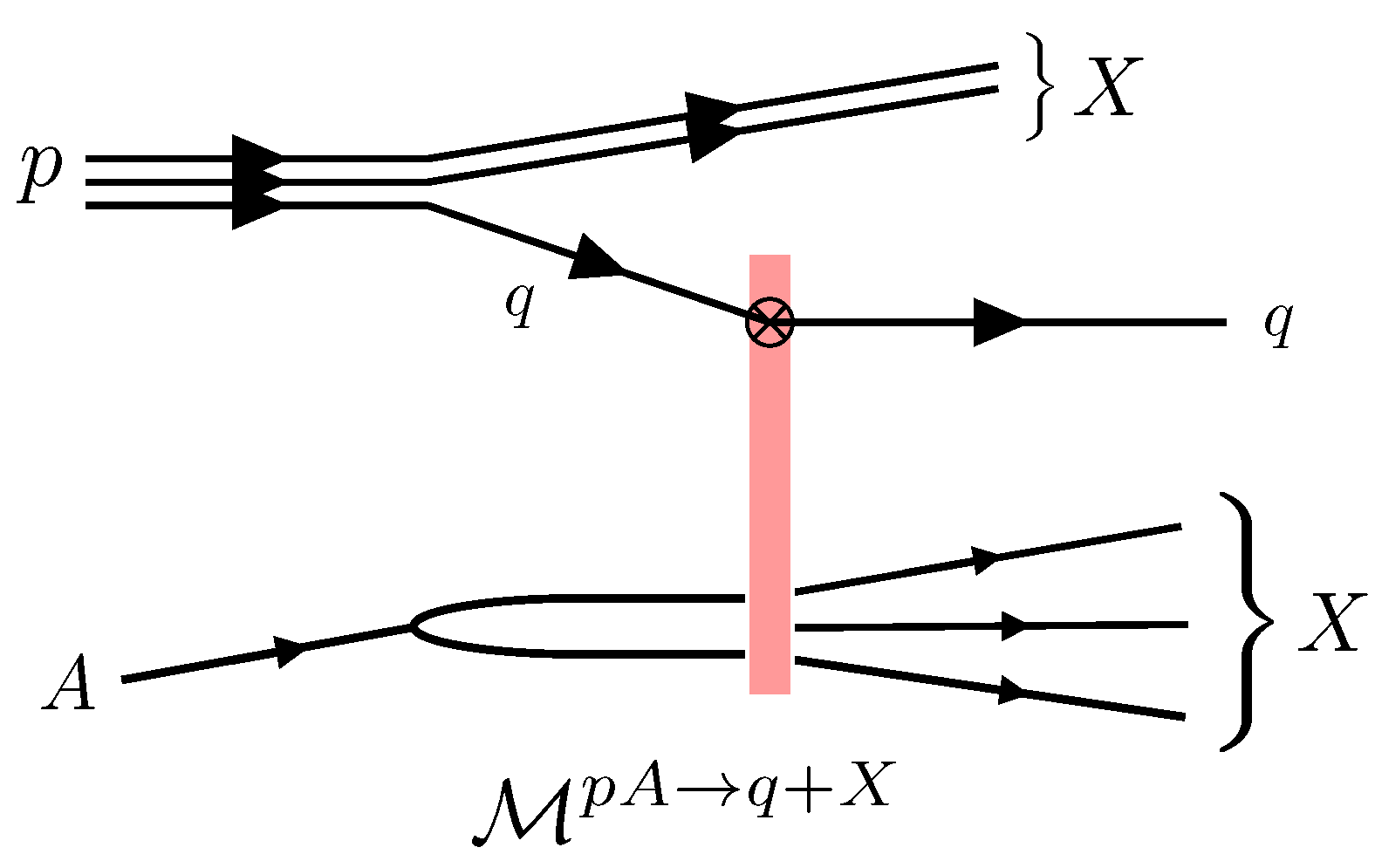 Universe 07 00312 g005