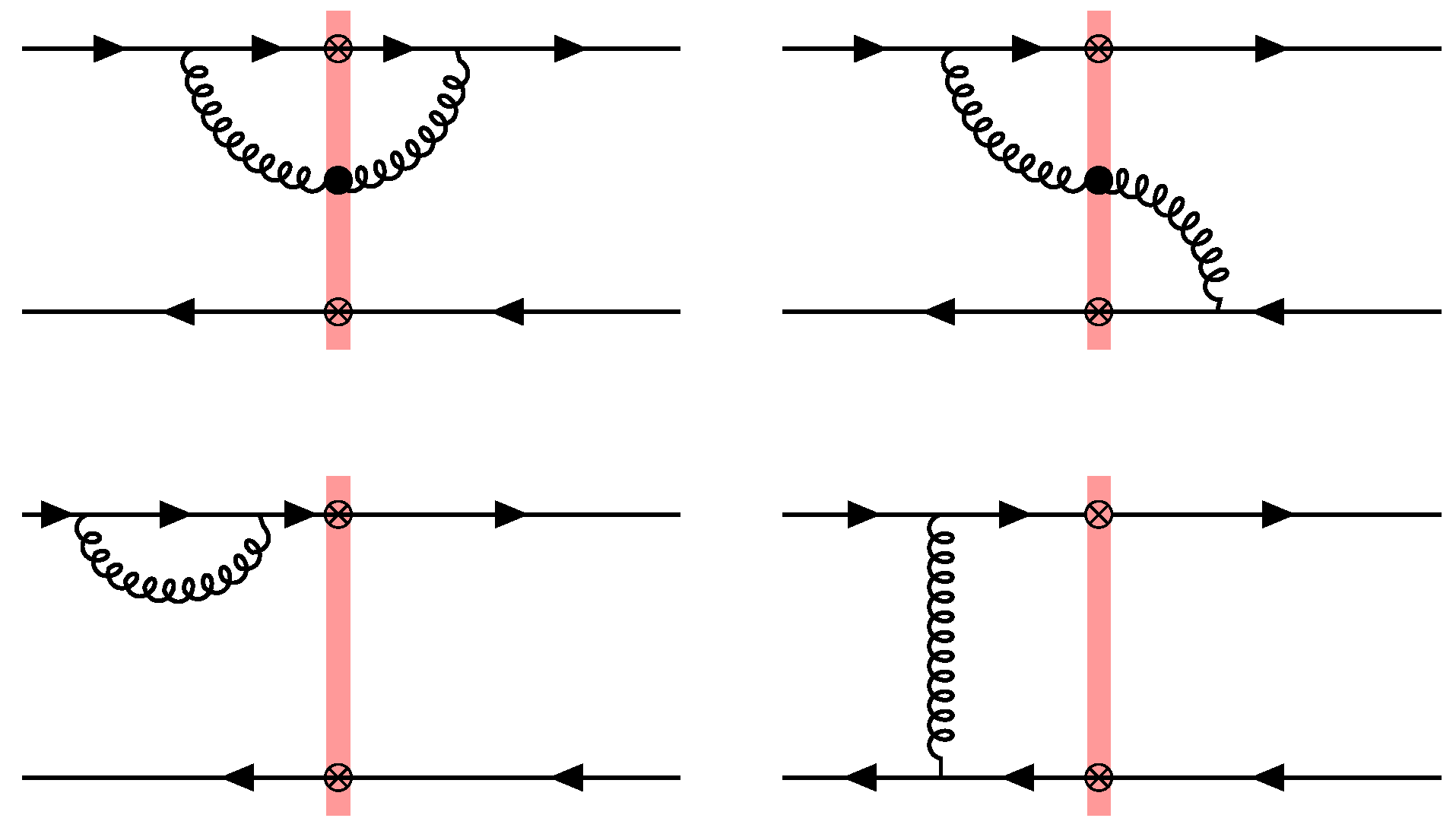 Universe 07 00312 g009