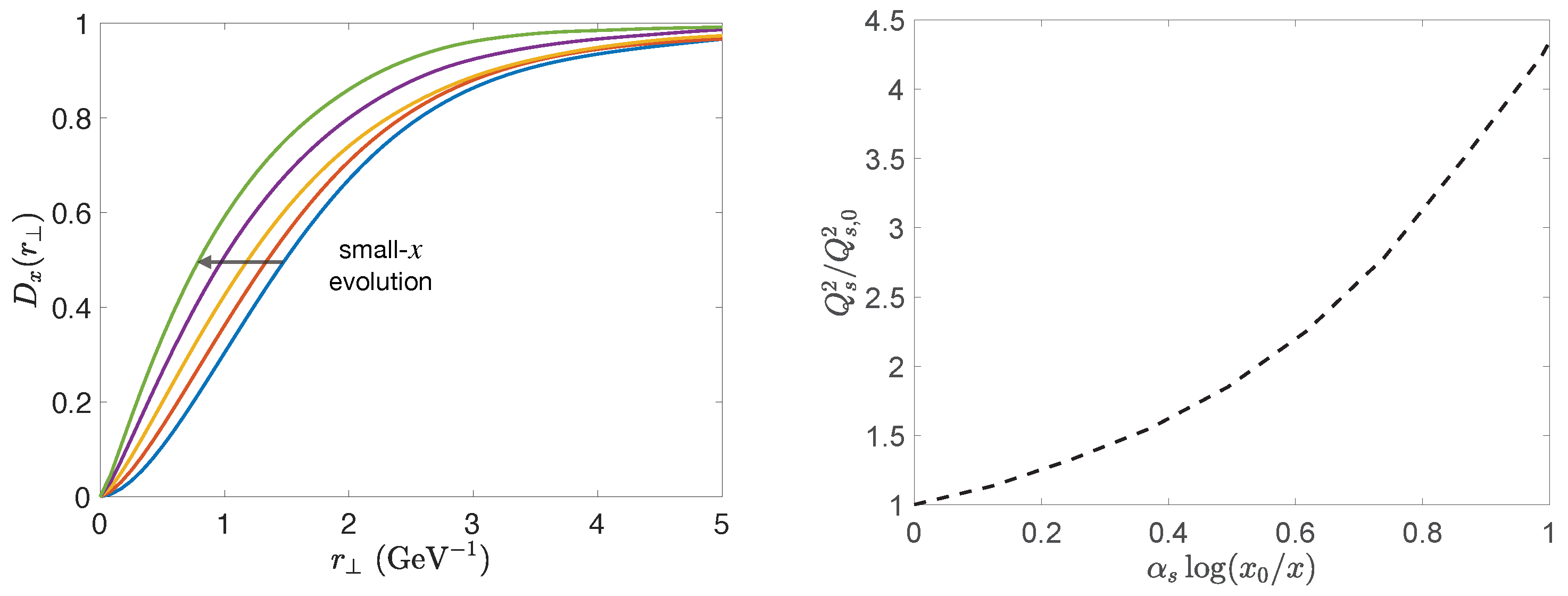 Universe 07 00312 g011