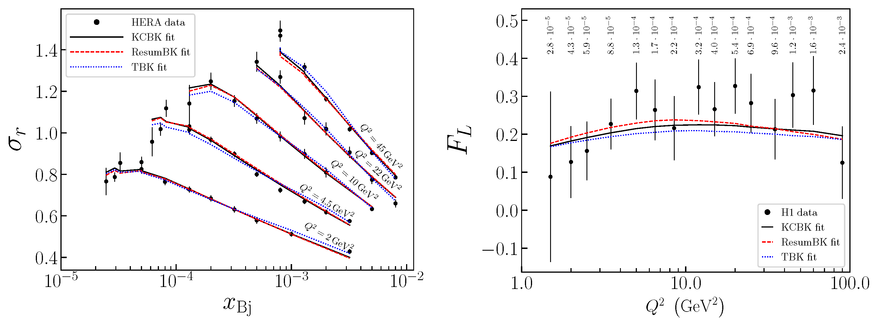 Universe 07 00312 g013