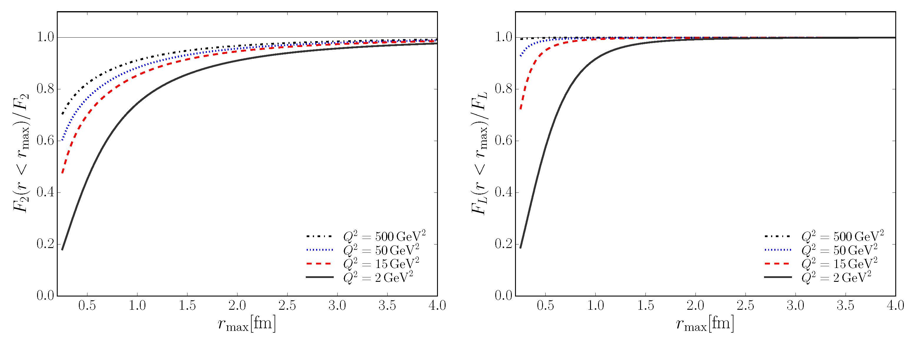 Universe 07 00312 g014