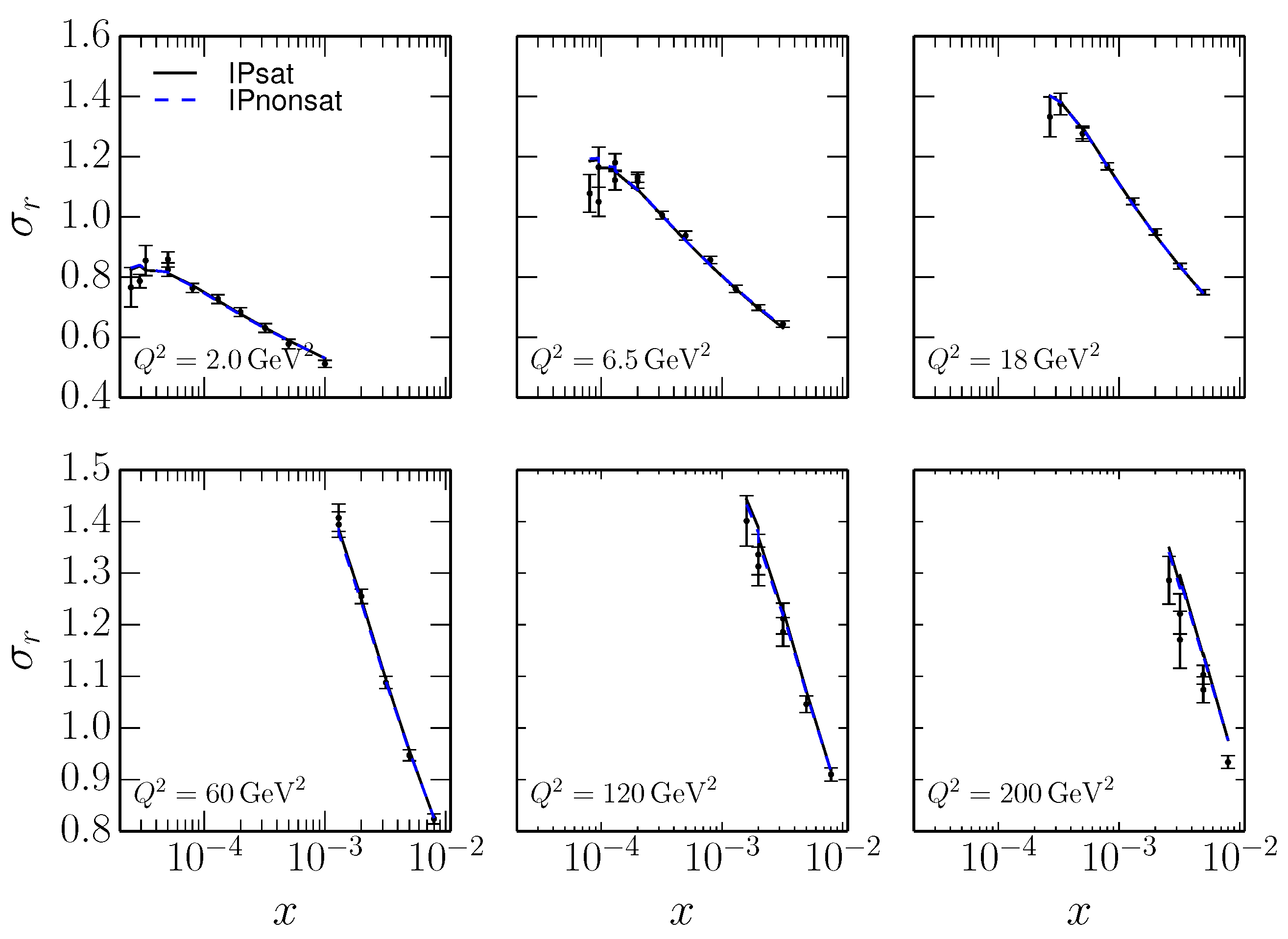 Universe 07 00312 g015