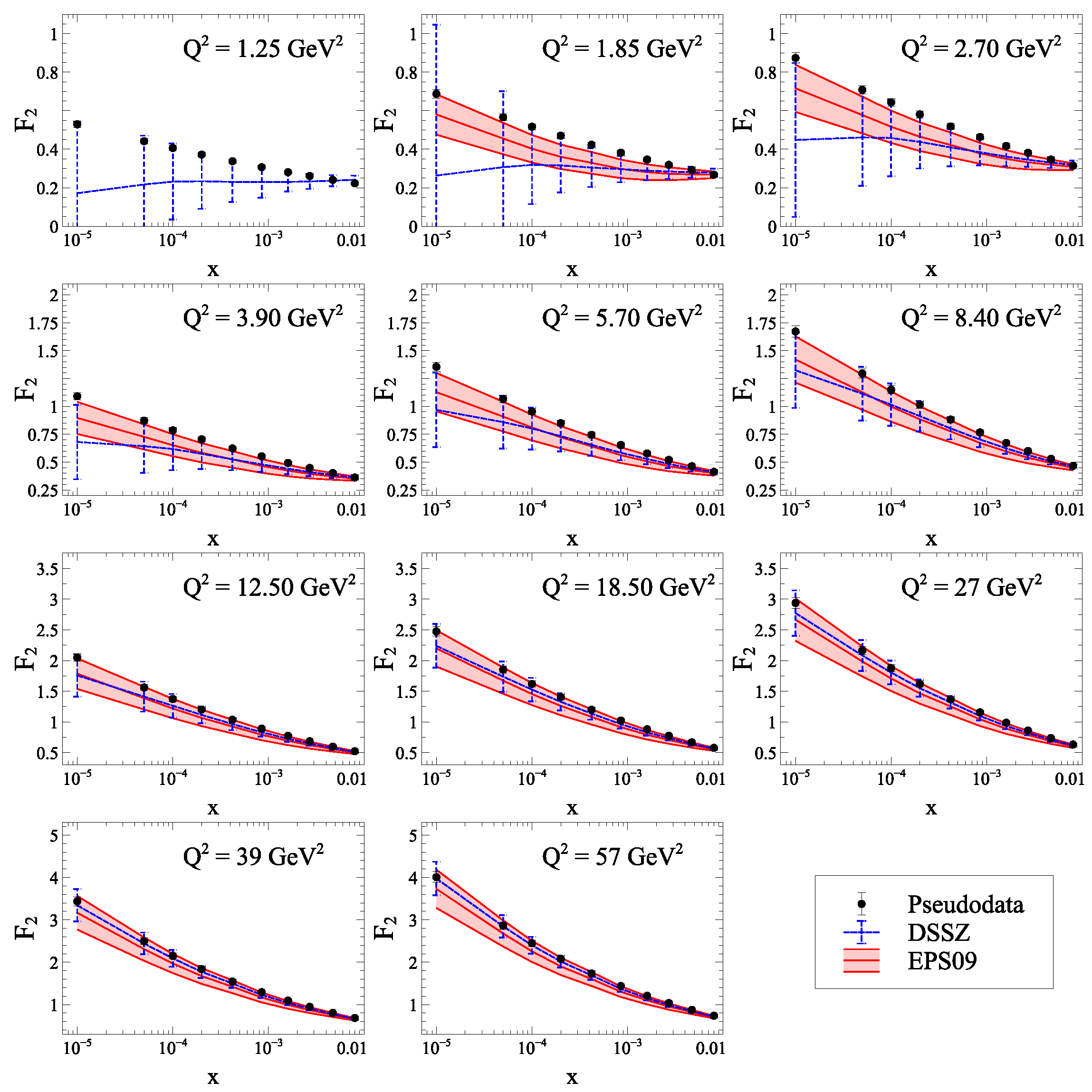 Universe 07 00312 g027