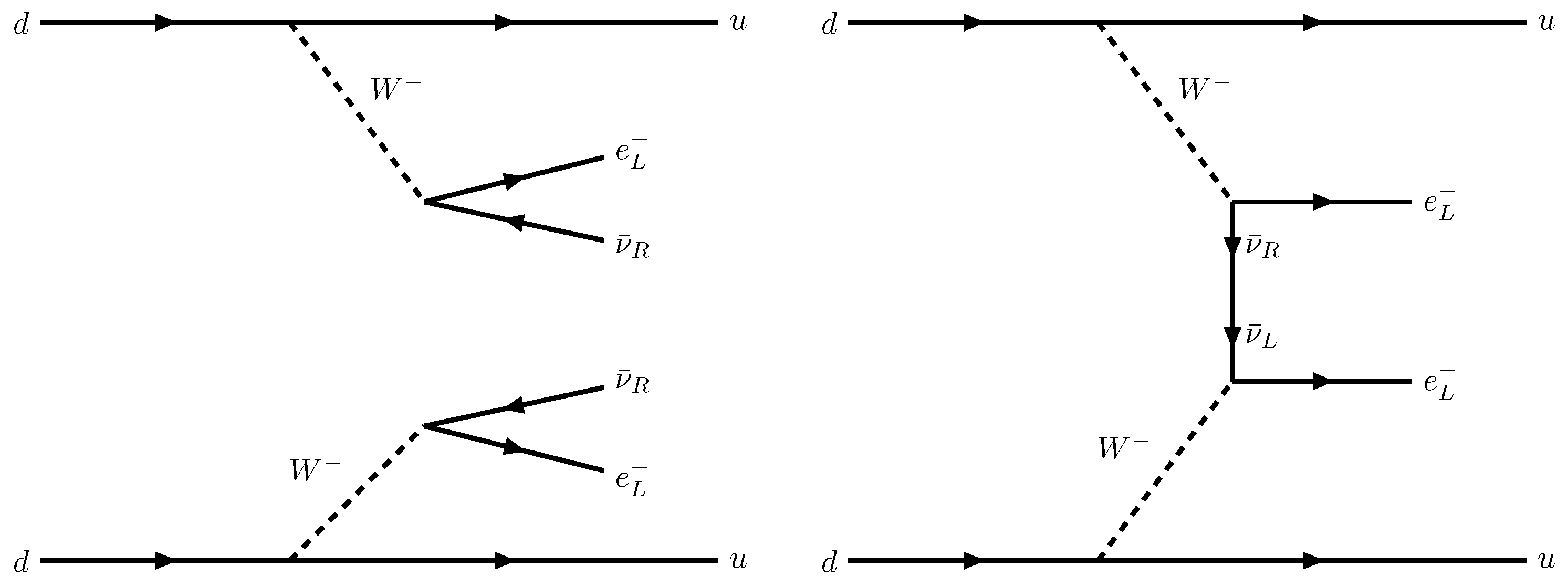 Universe 07 00314 g001