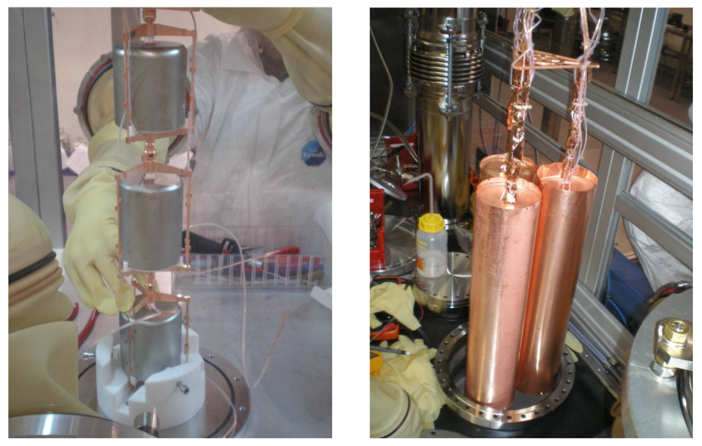 Universe 07 00314 g005