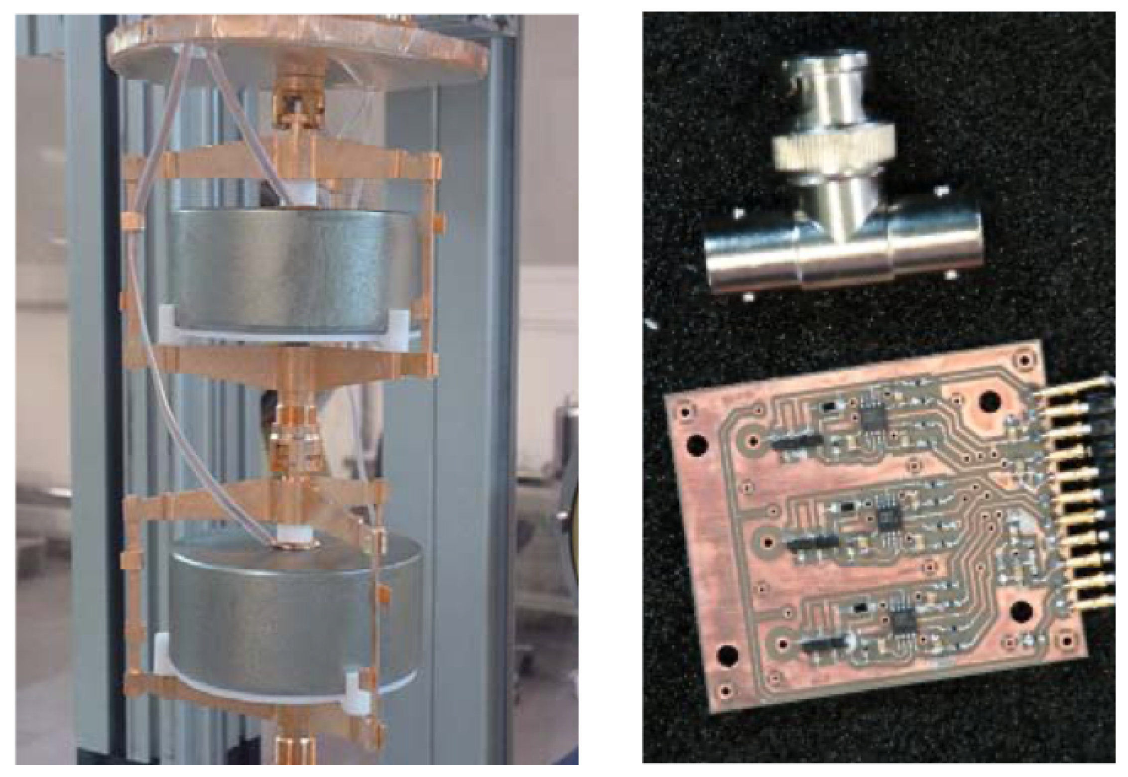 Universe 07 00314 g006