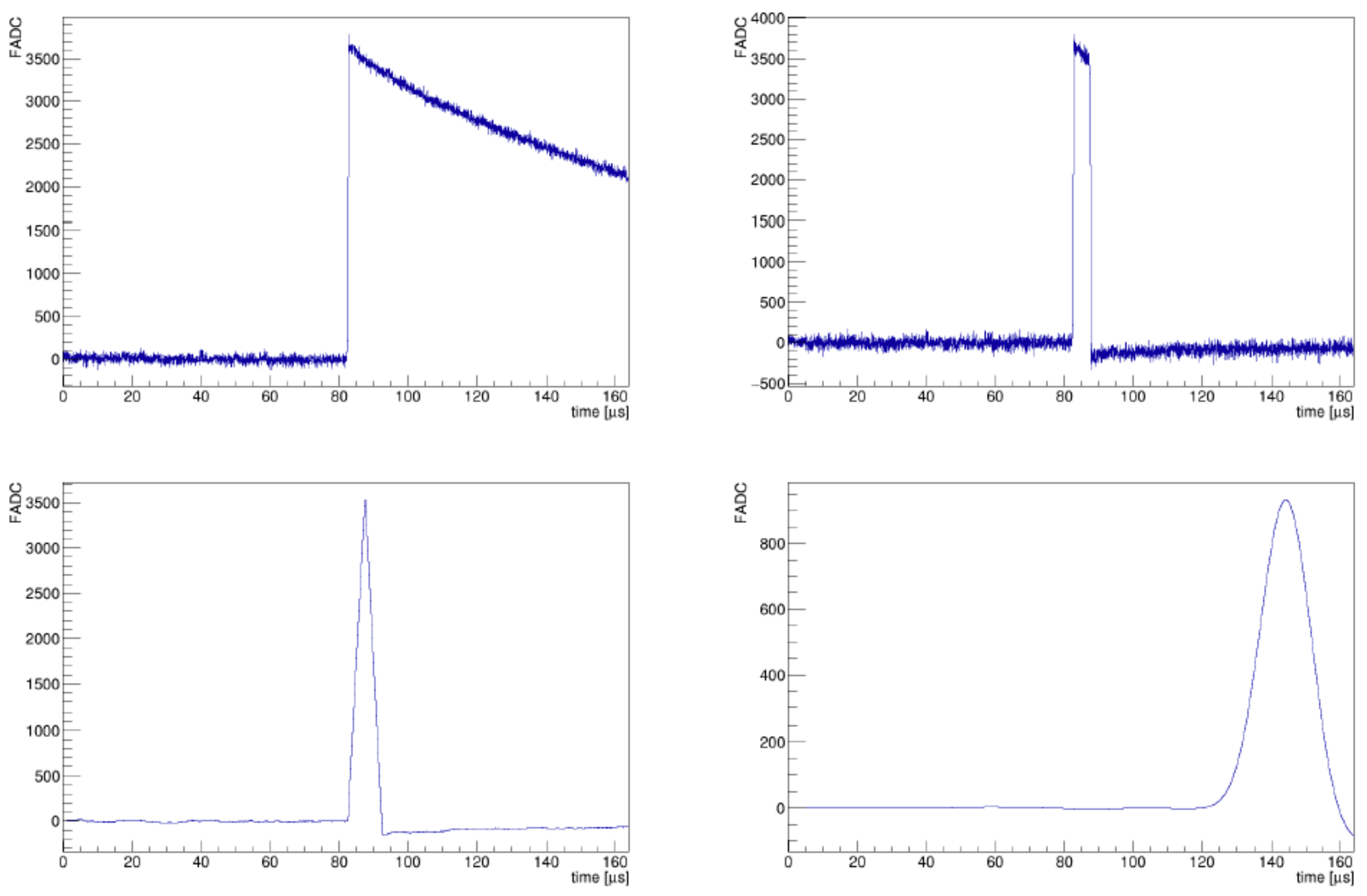 Universe 07 00314 g009