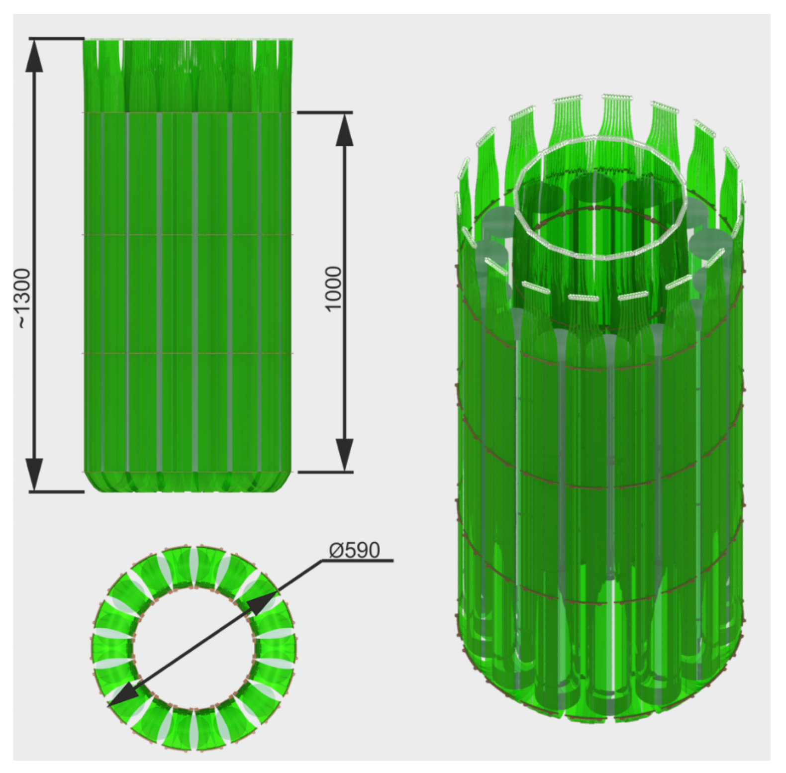 Universe 07 00314 g029