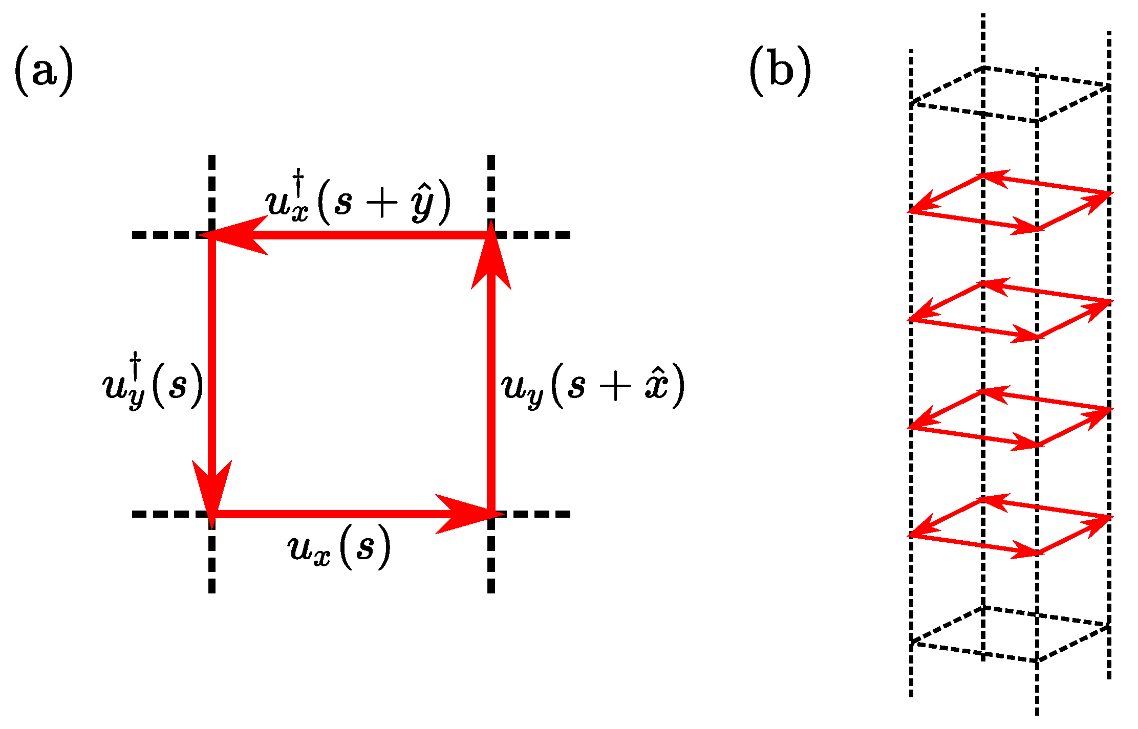 Universe 07 00318 g001