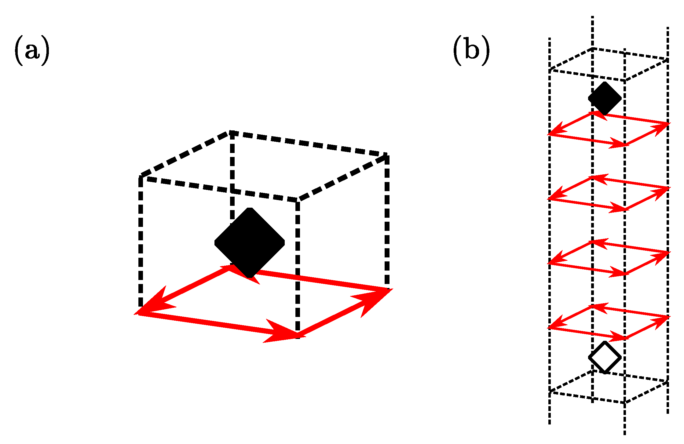 Universe 07 00318 g002