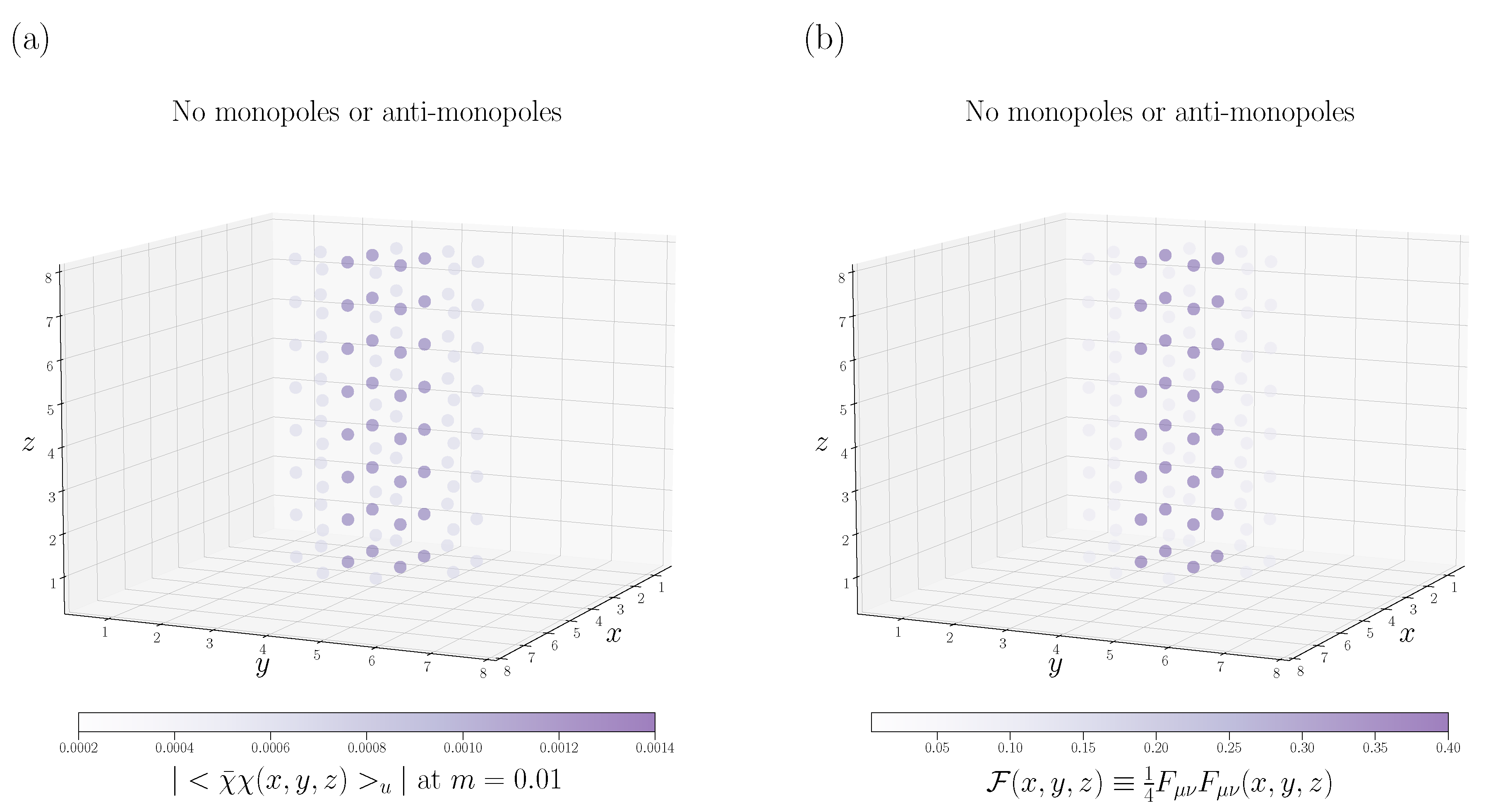 Universe 07 00318 g004