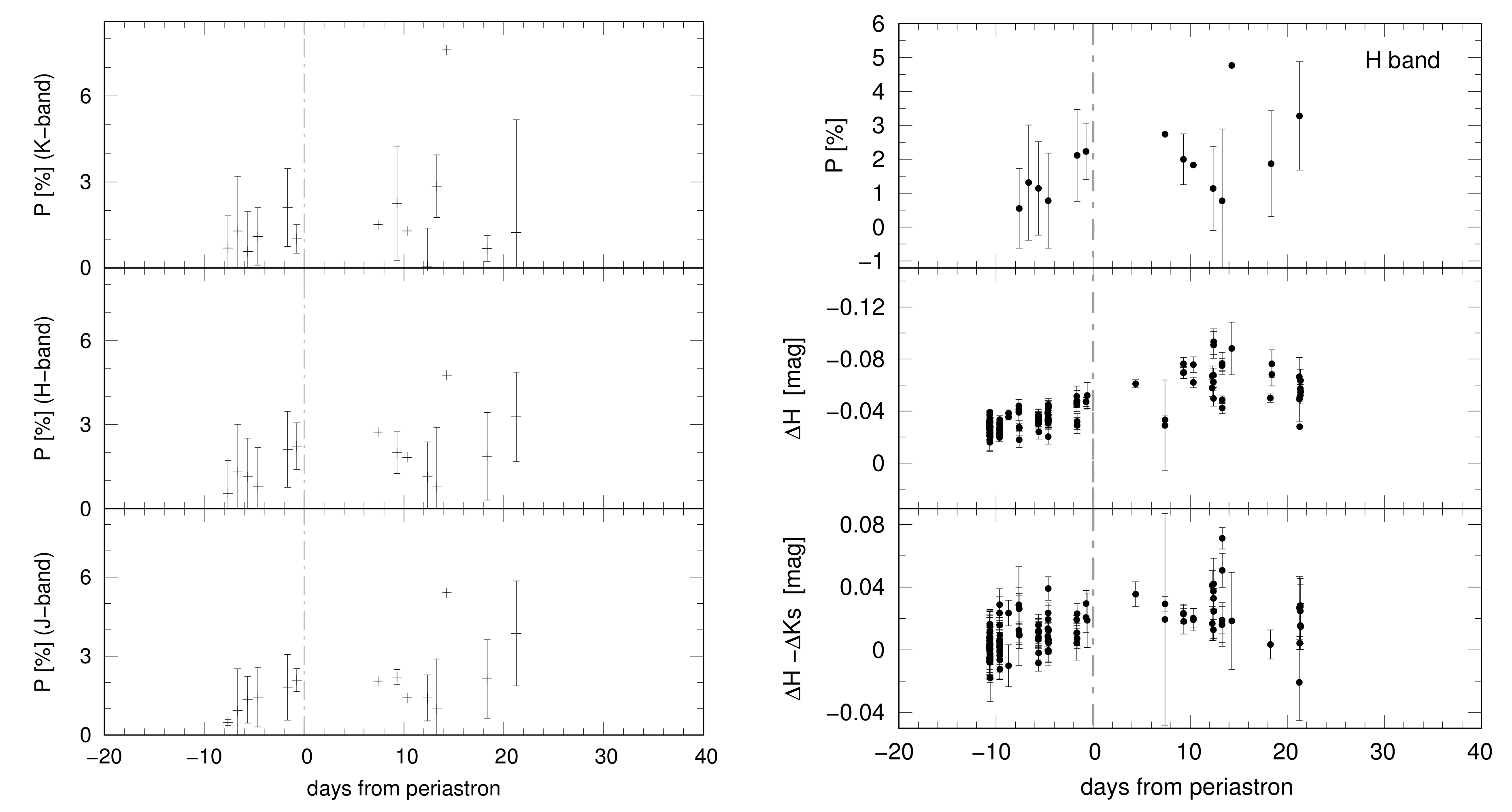 Universe 07 00320 g001