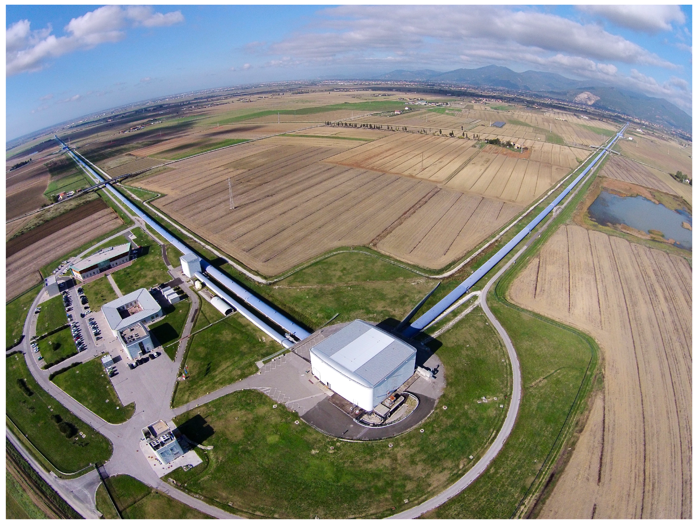 Universe 07 00322 g001