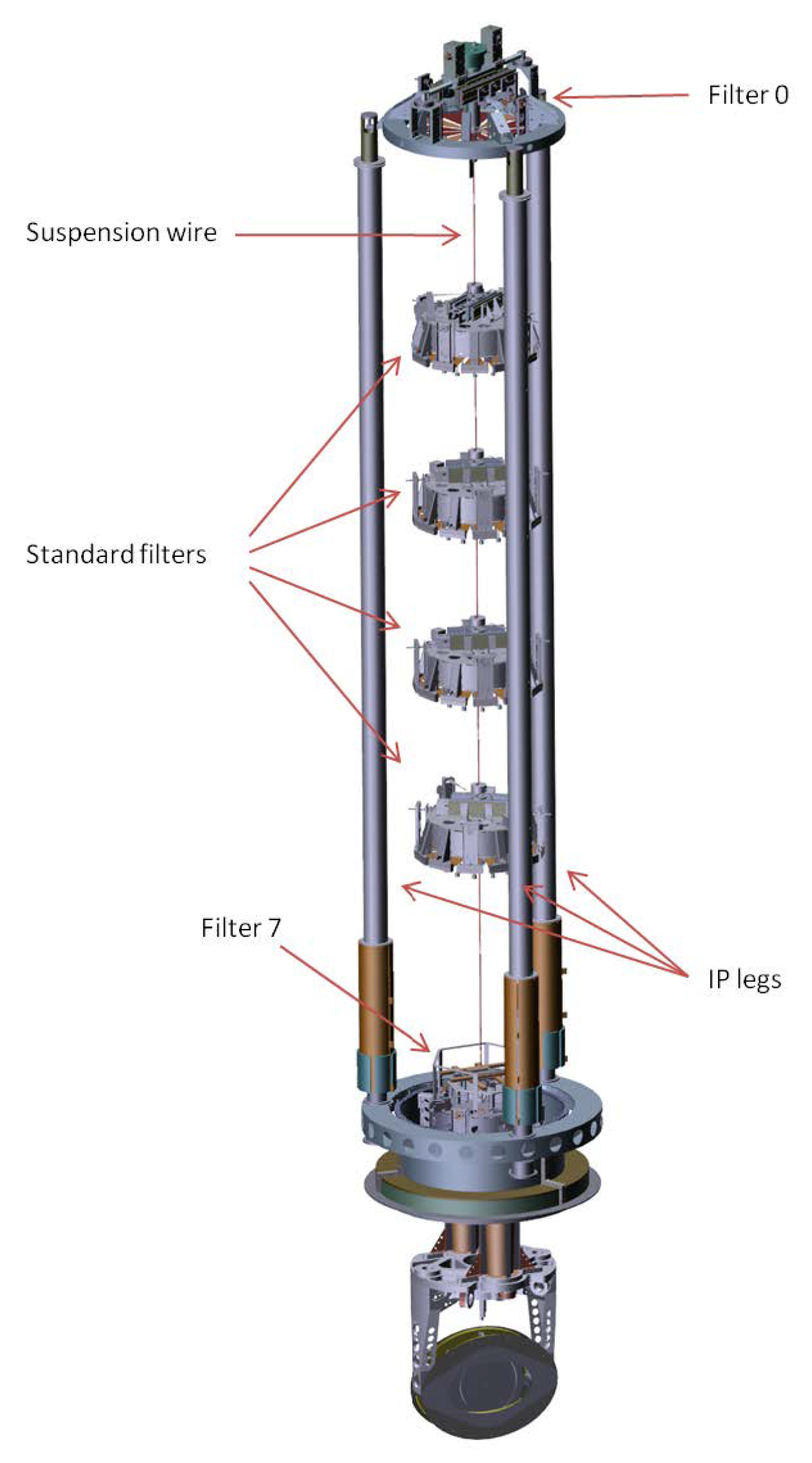 Universe 07 00322 g004