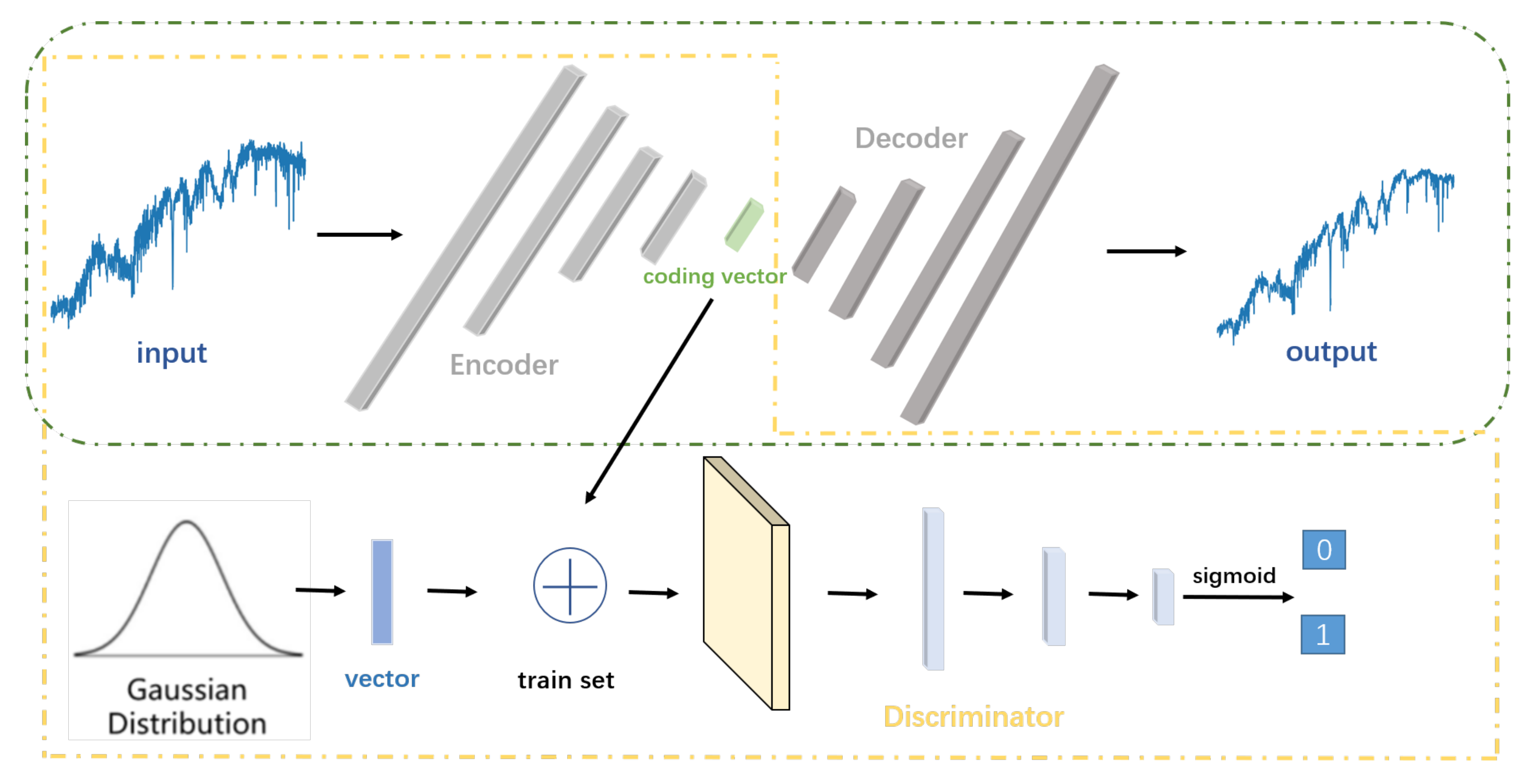 Universe 07 00326 g002