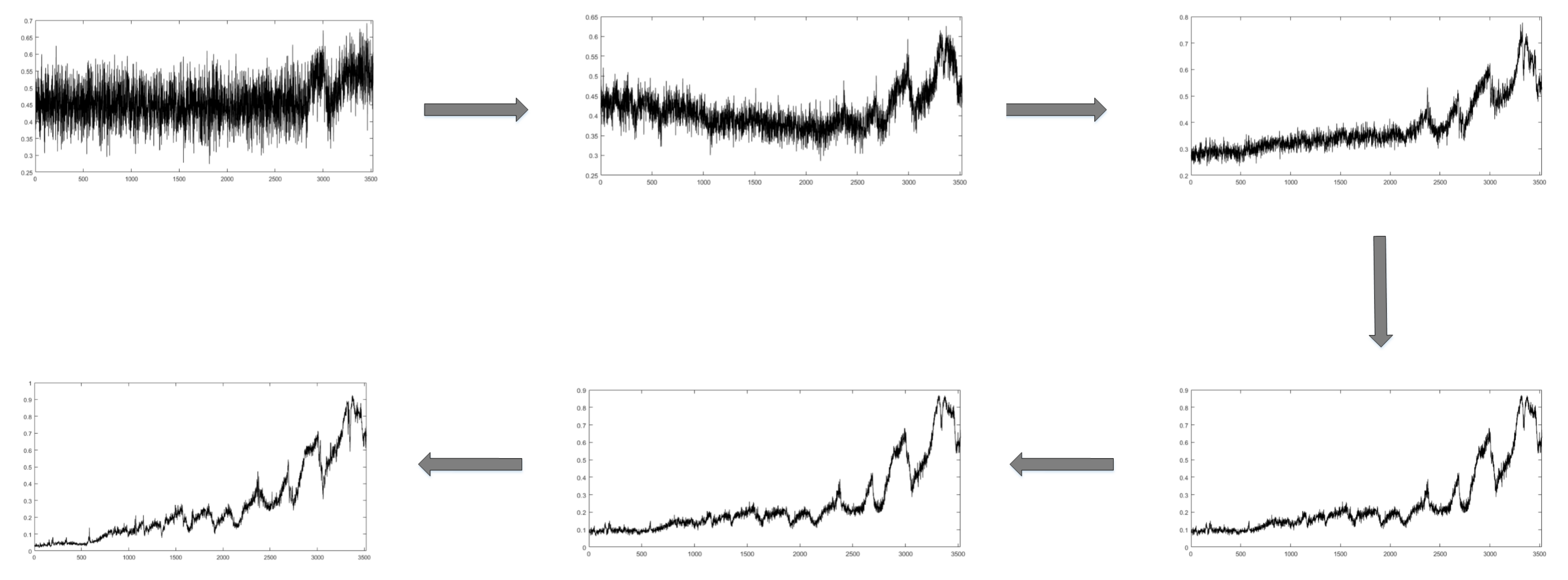 Universe 07 00326 g004