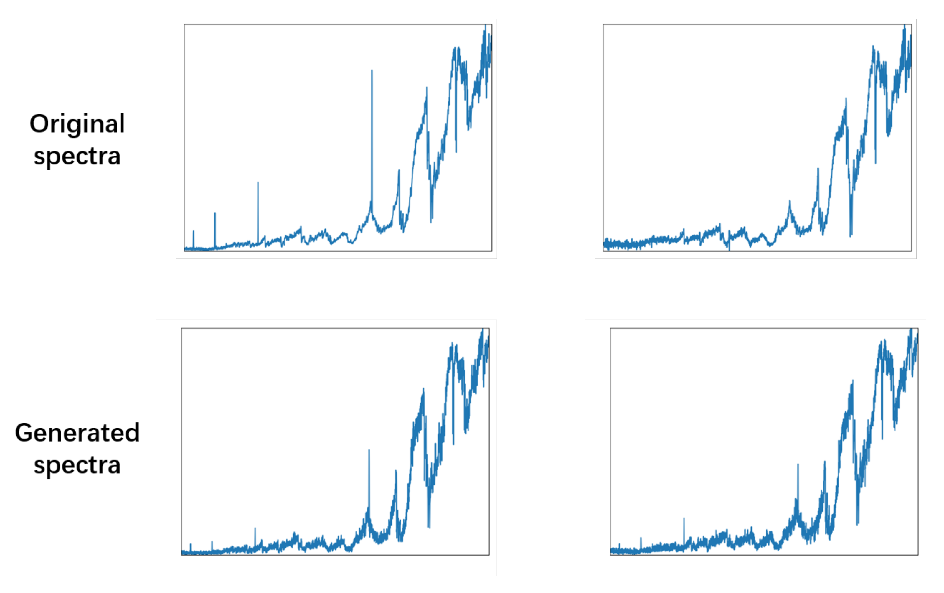 Universe 07 00326 g005