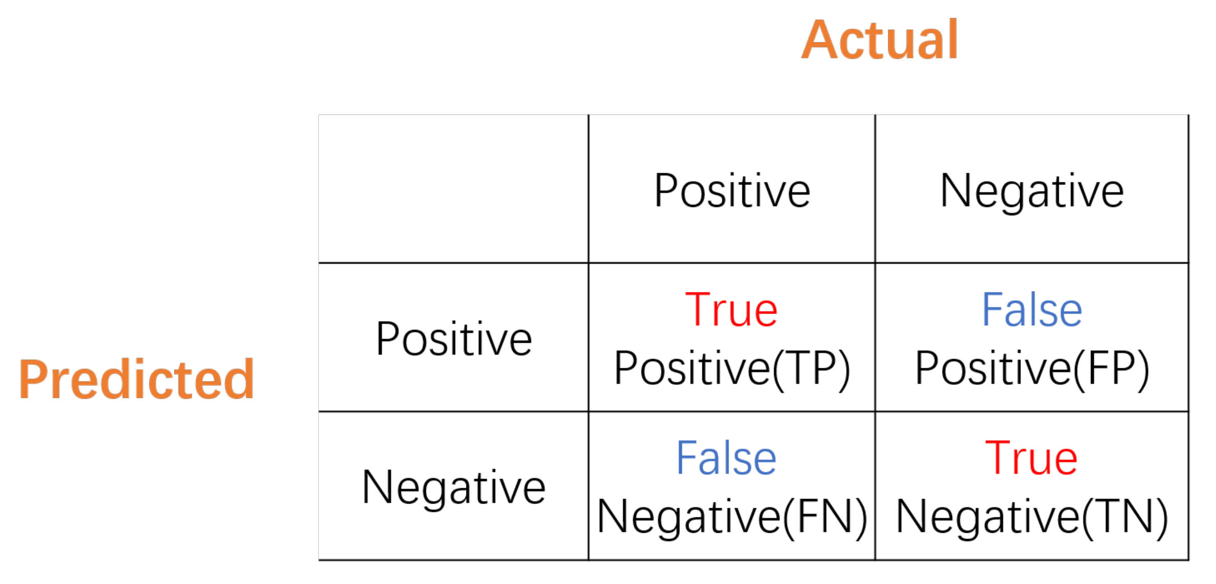 Universe 07 00326 g008