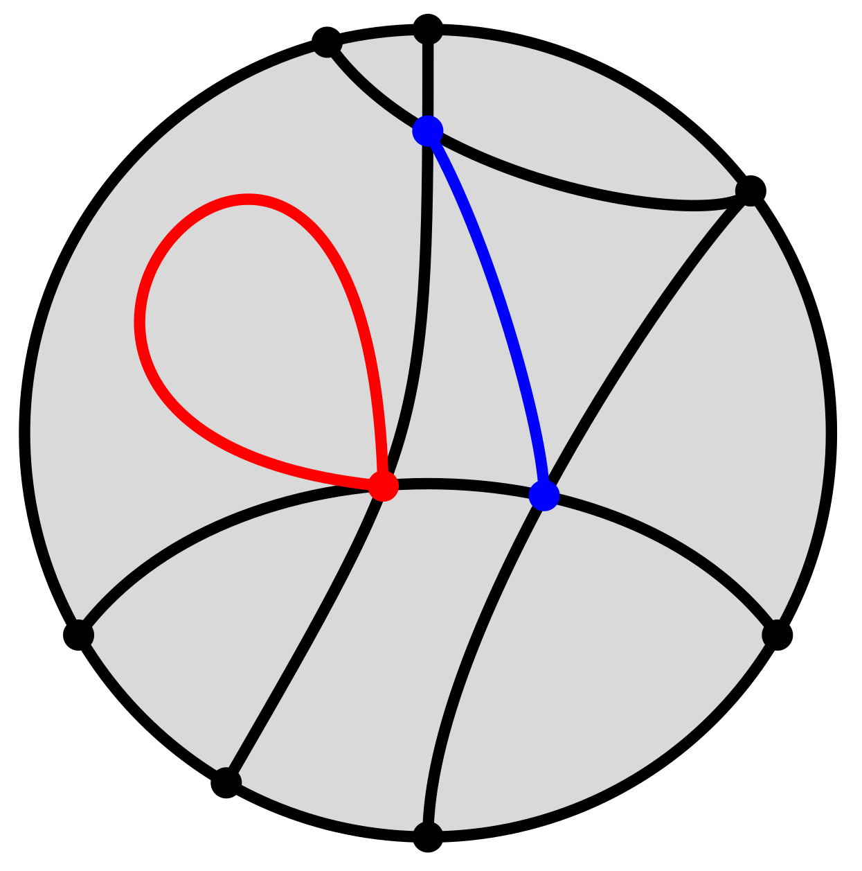 Universe 07 00328 g002 Universe 07 00328 g002