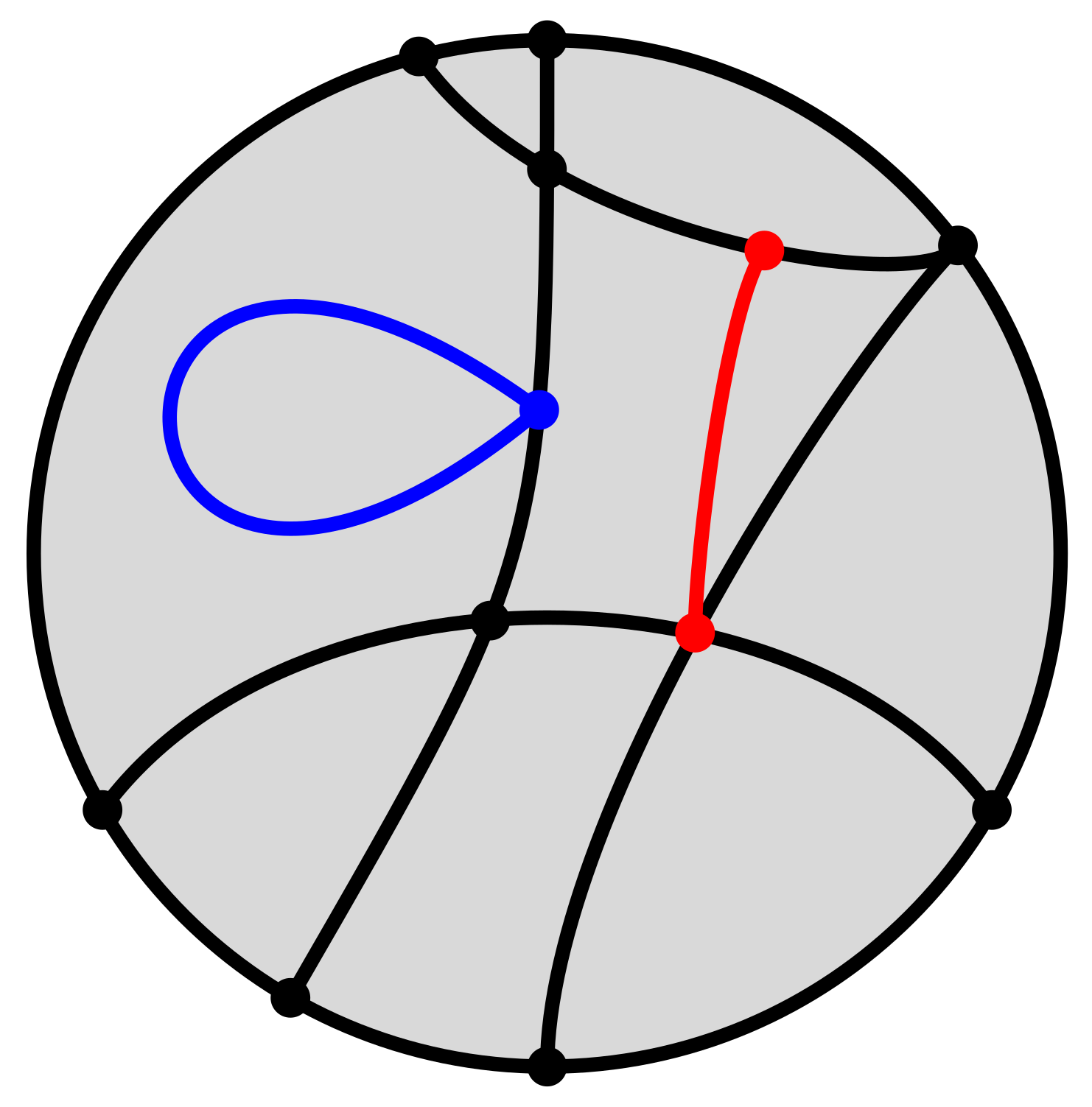 Universe 07 00328 g003 Universe 07 00328 g003