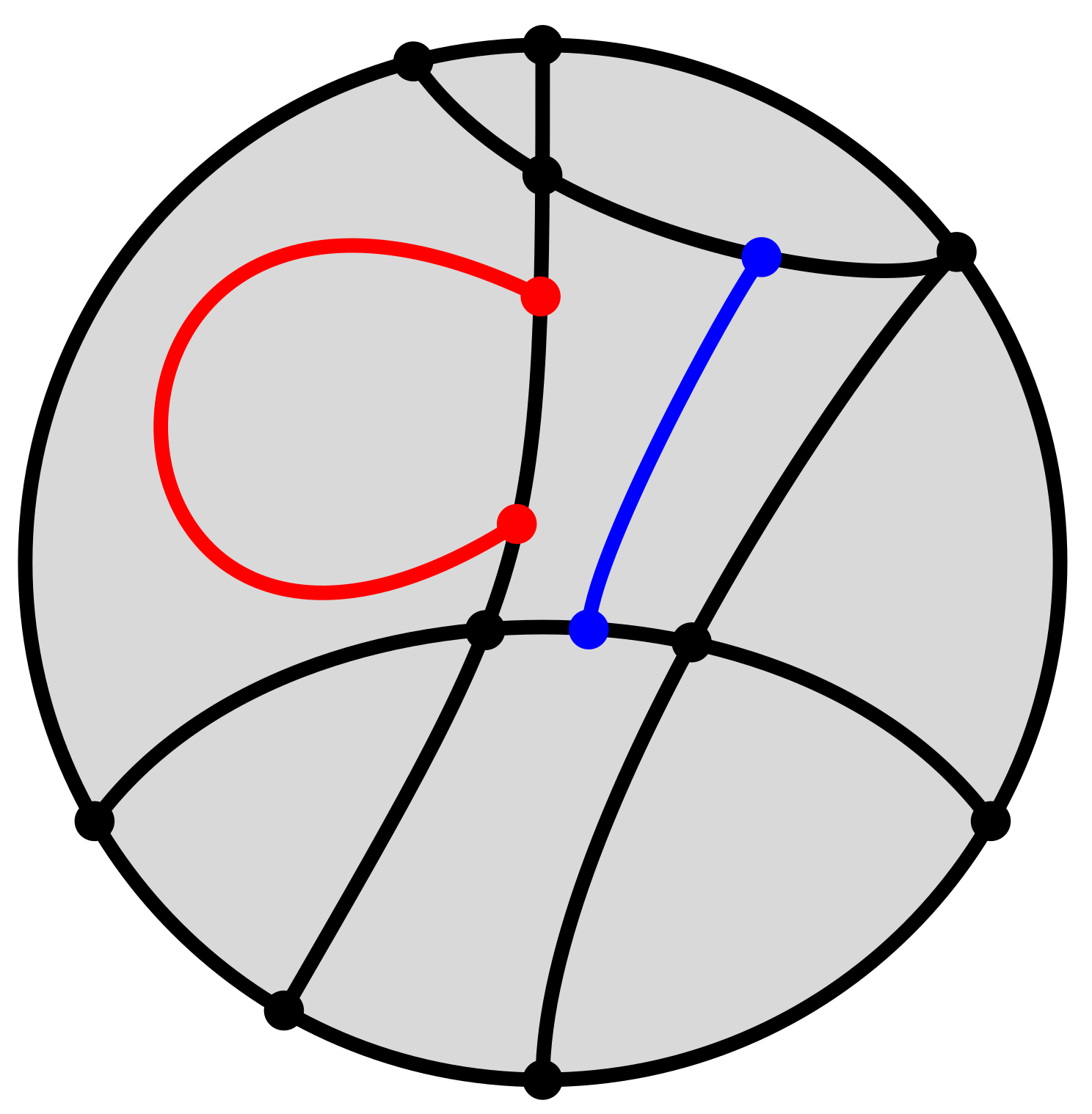 Universe 07 00328 g004 Universe 07 00328 g004