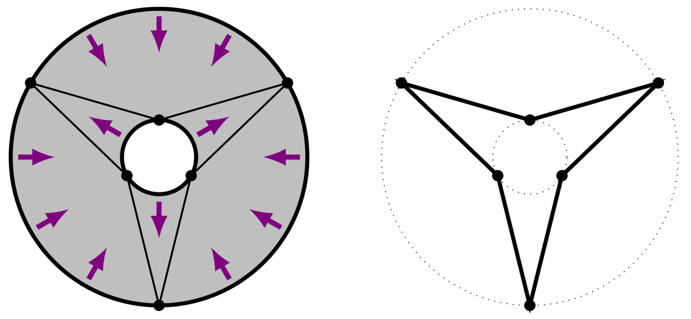 Universe 07 00328 g008 Universe 07 00328 g008