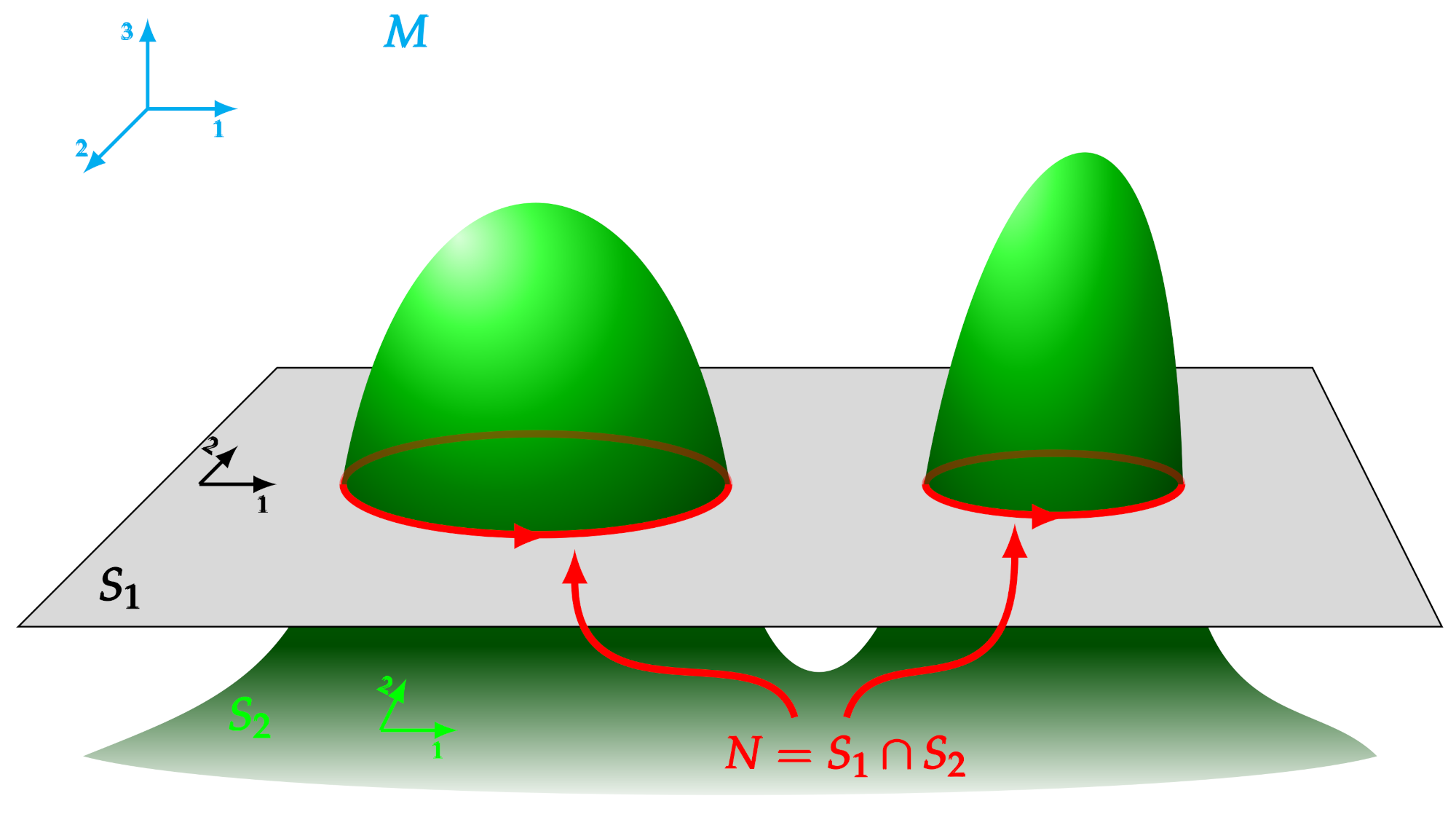 Universe 07 00328 g020 Universe 07 00328 g020