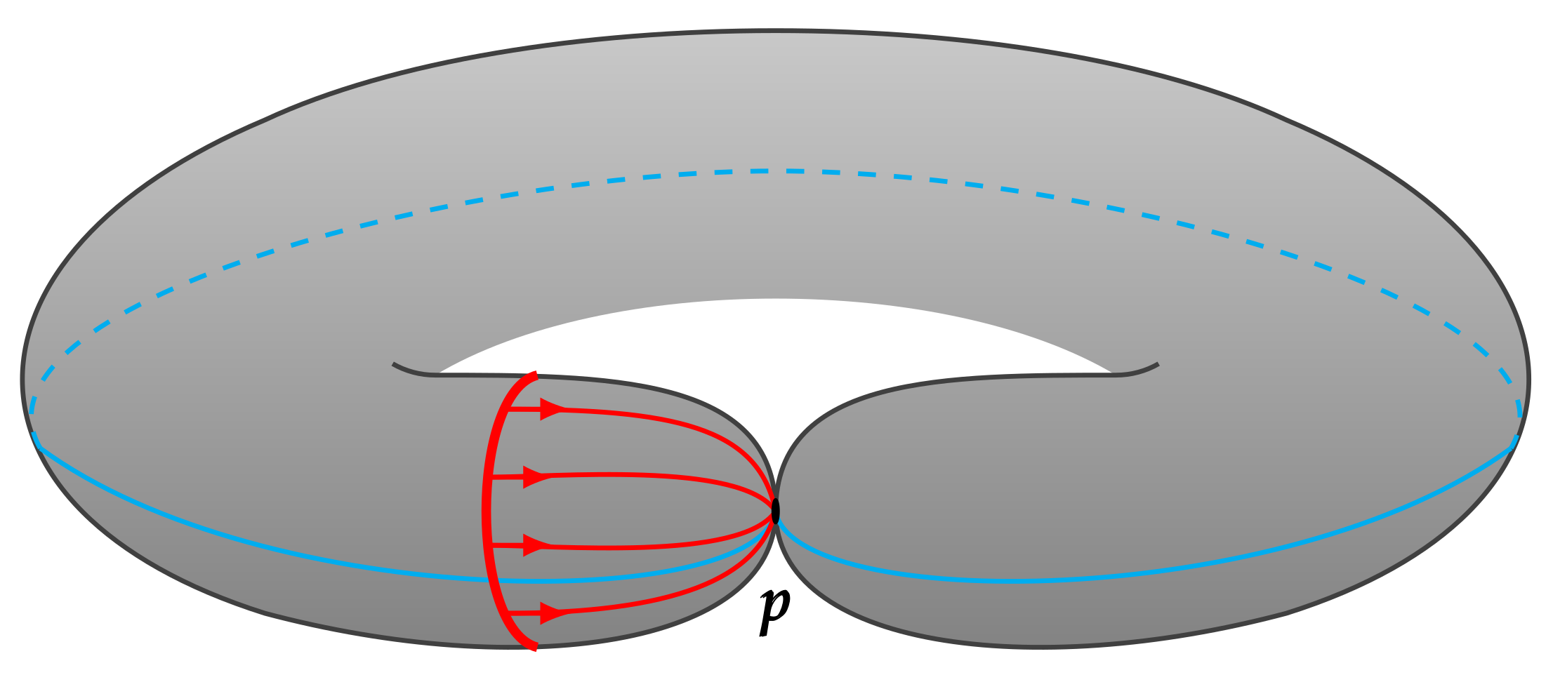 Universe 07 00328 g021 Universe 07 00328 g021