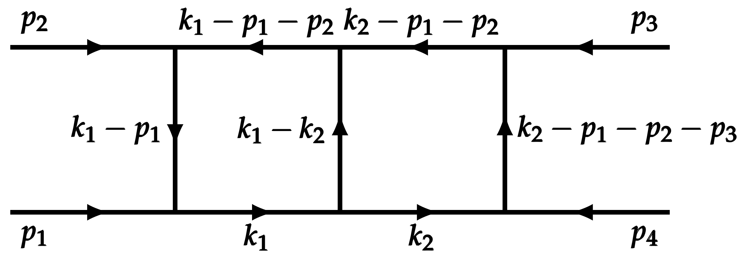 Universe 07 00328 g023 Universe 07 00328 g023