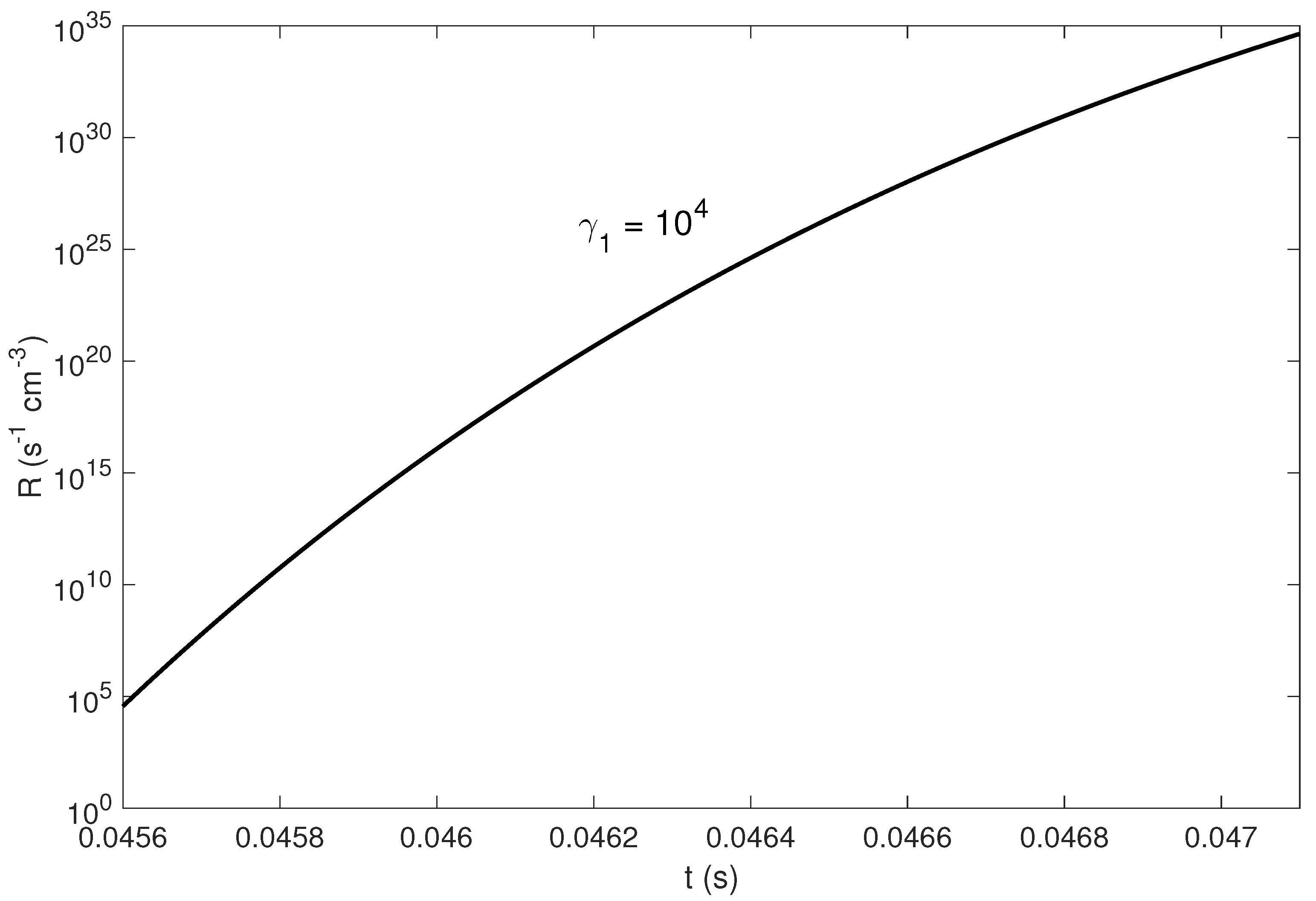Universe 07 00331 g002b Universe 07 00331 g002b