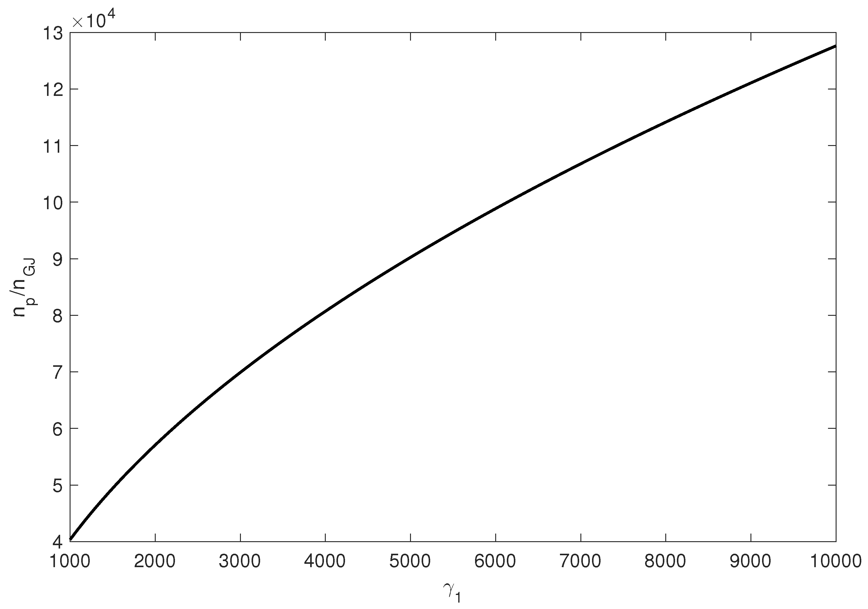 Universe 07 00331 g004 Universe 07 00331 g004