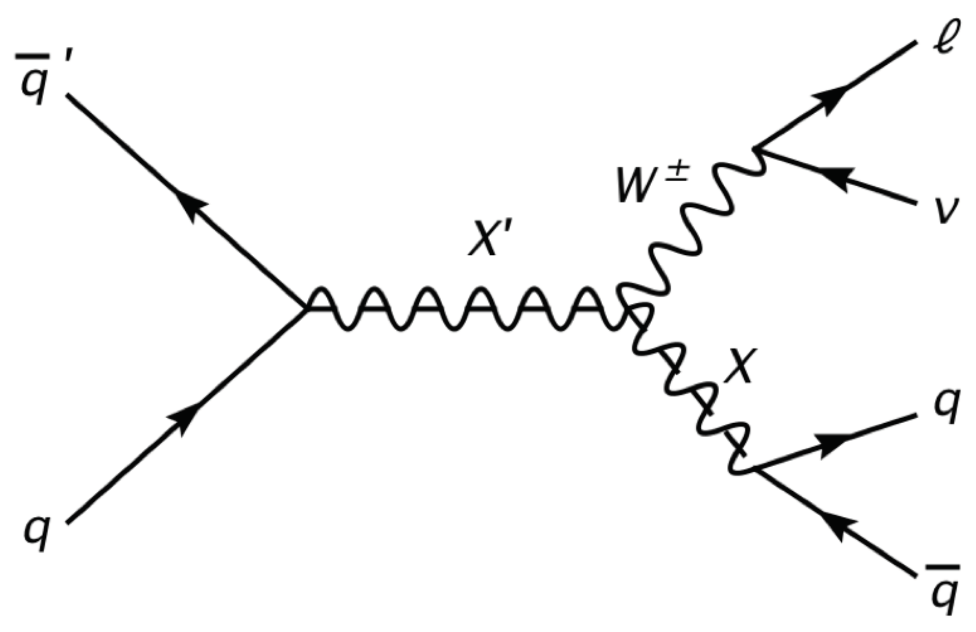 Universe 07 00333 g002