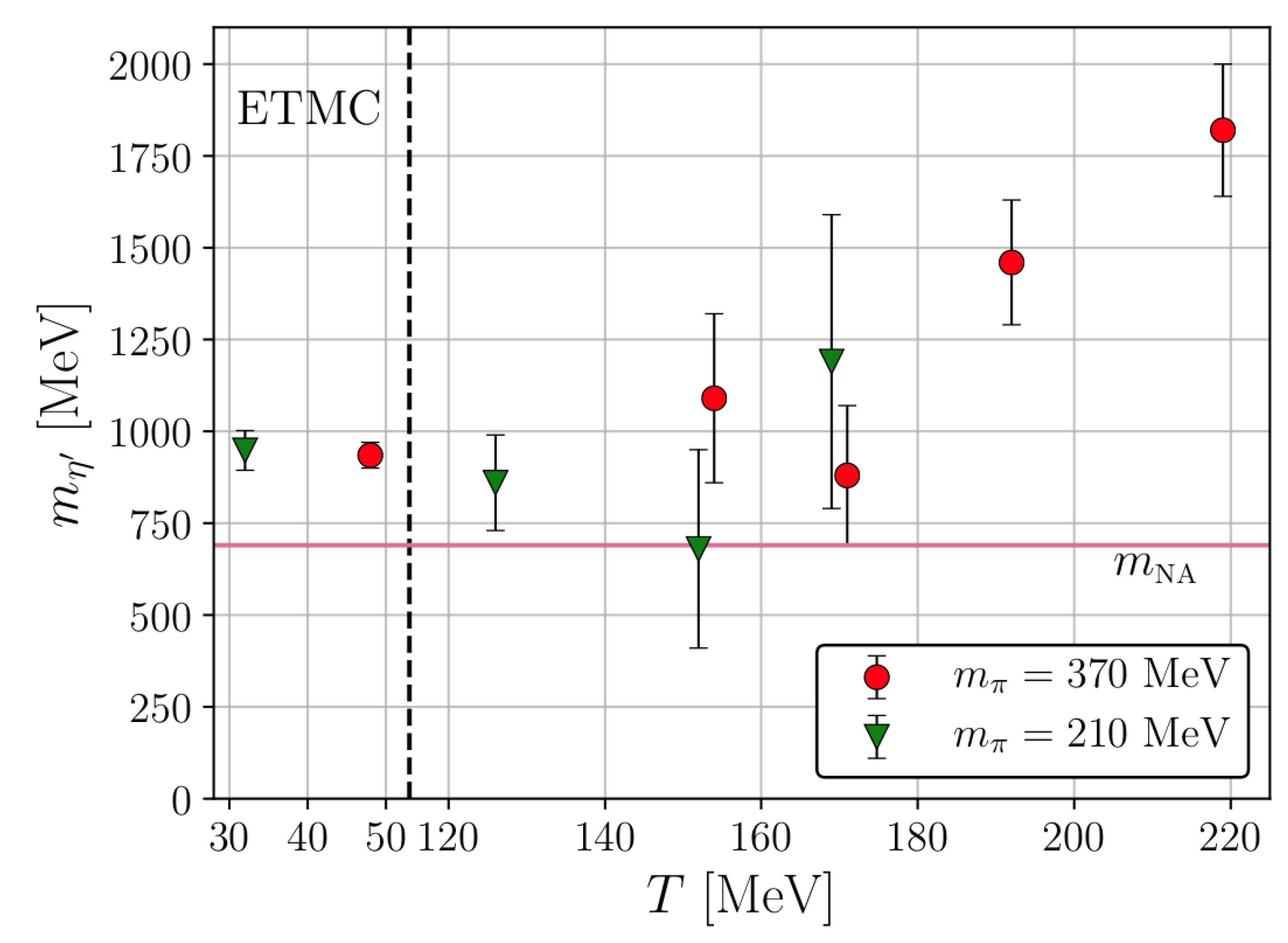 Universe 07 00336 g003