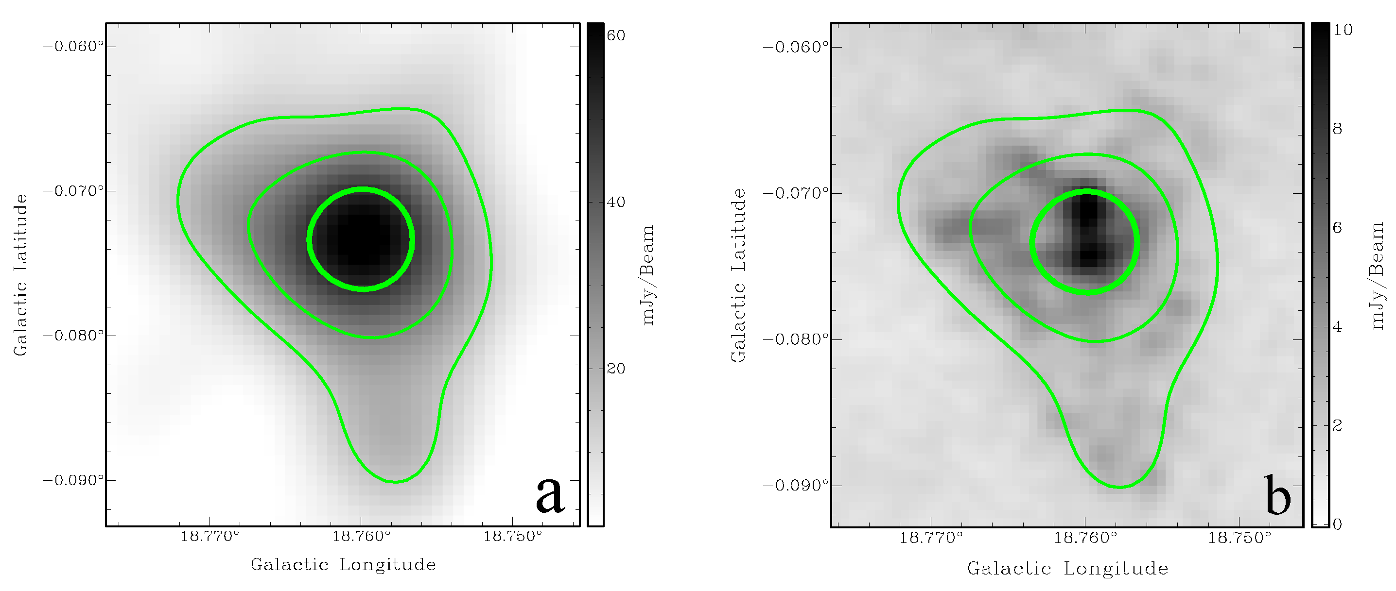 Universe 07 00338 g003 Universe 07 00338 g003