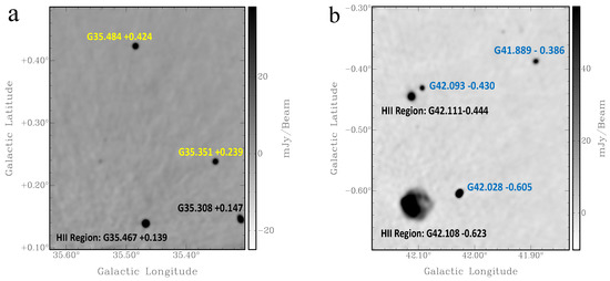 Universe 07 00338 g0a1