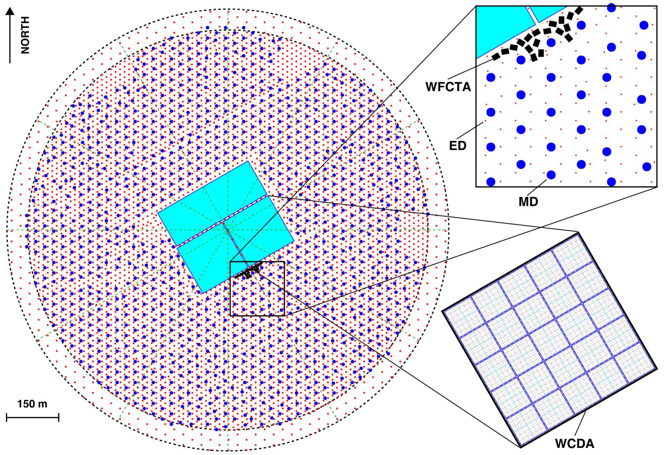 Universe 07 00339 g003