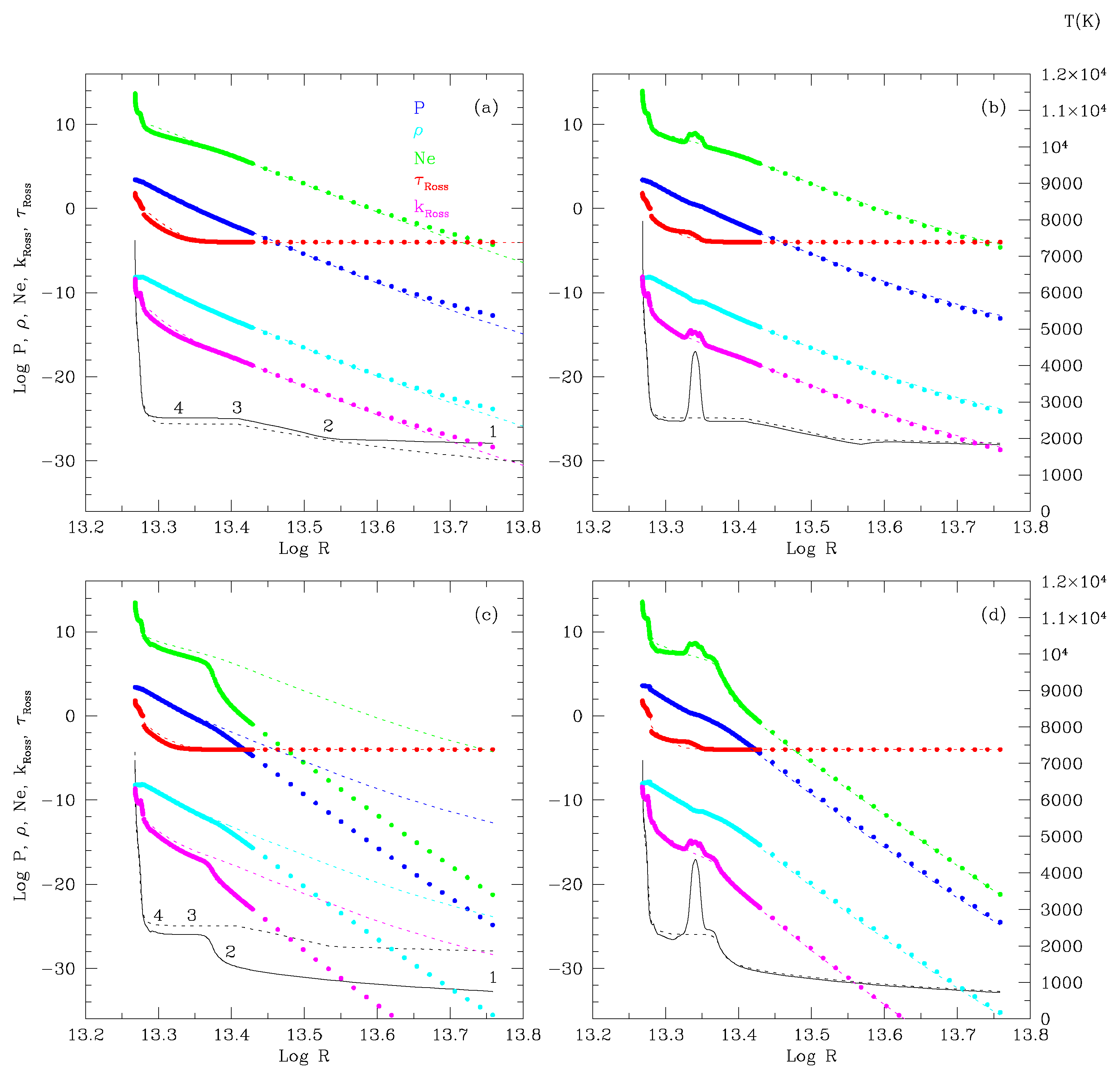 Universe 07 00340 g002
