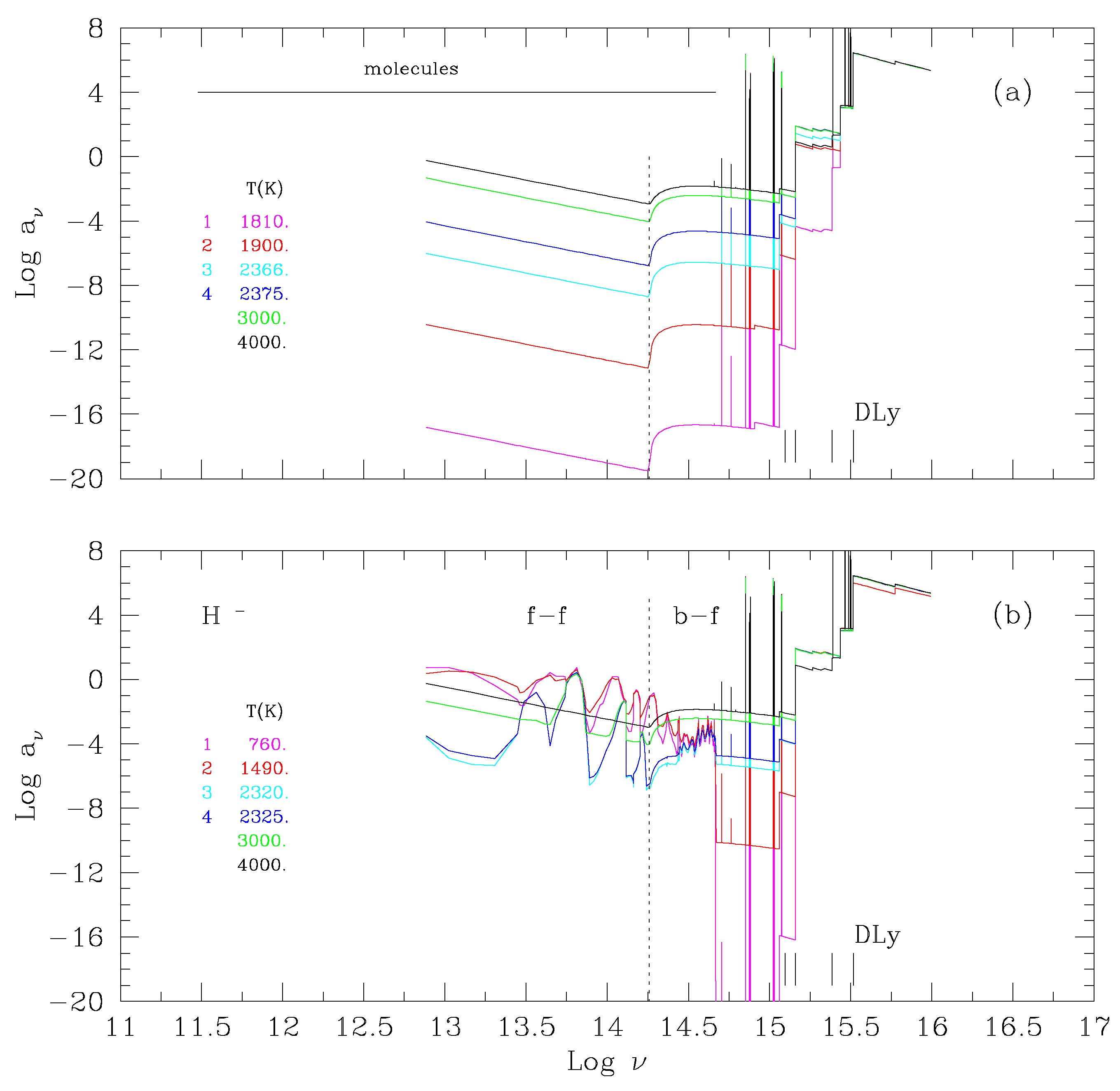 Universe 07 00340 g003
