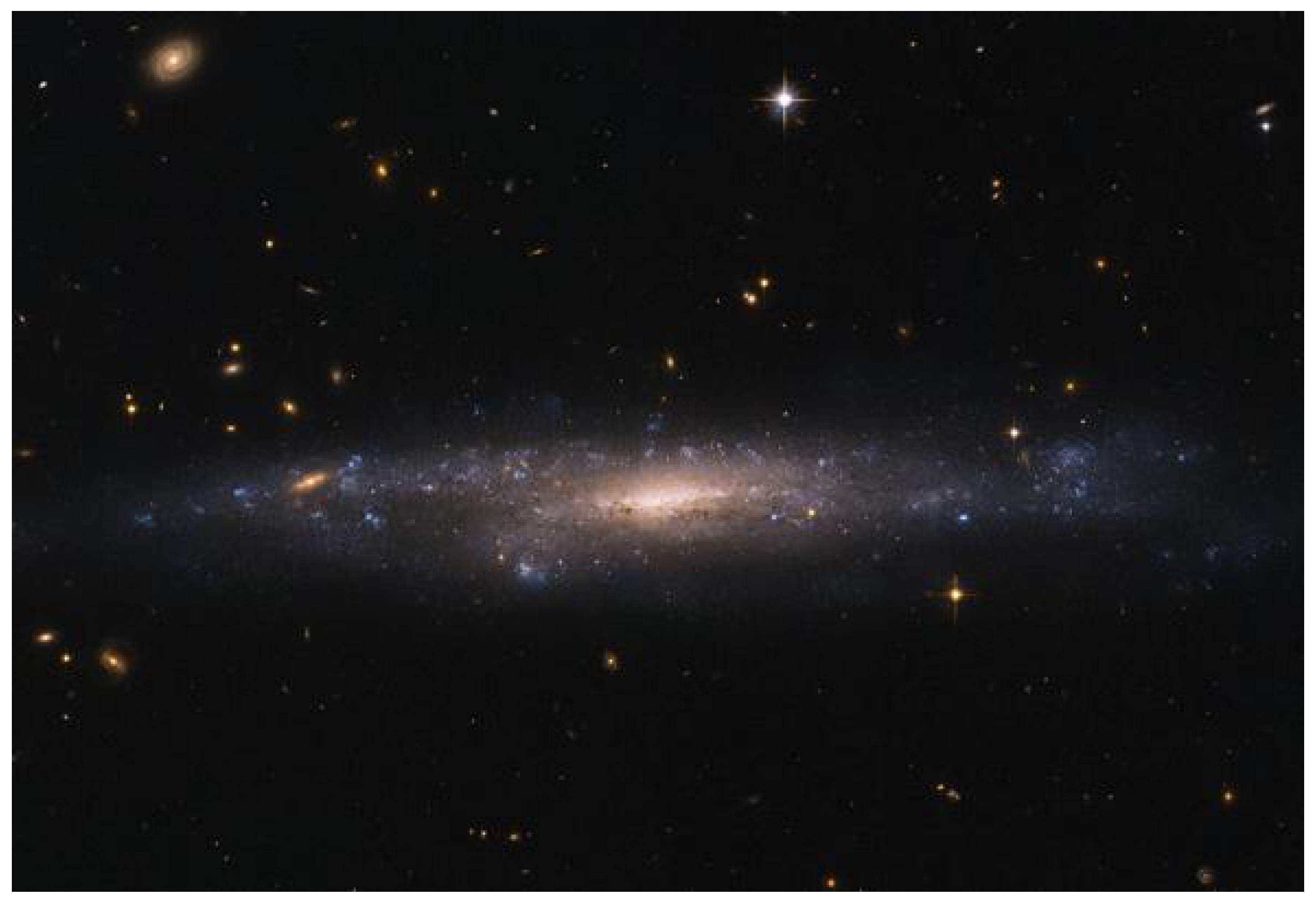 Universe 07 00344 g001