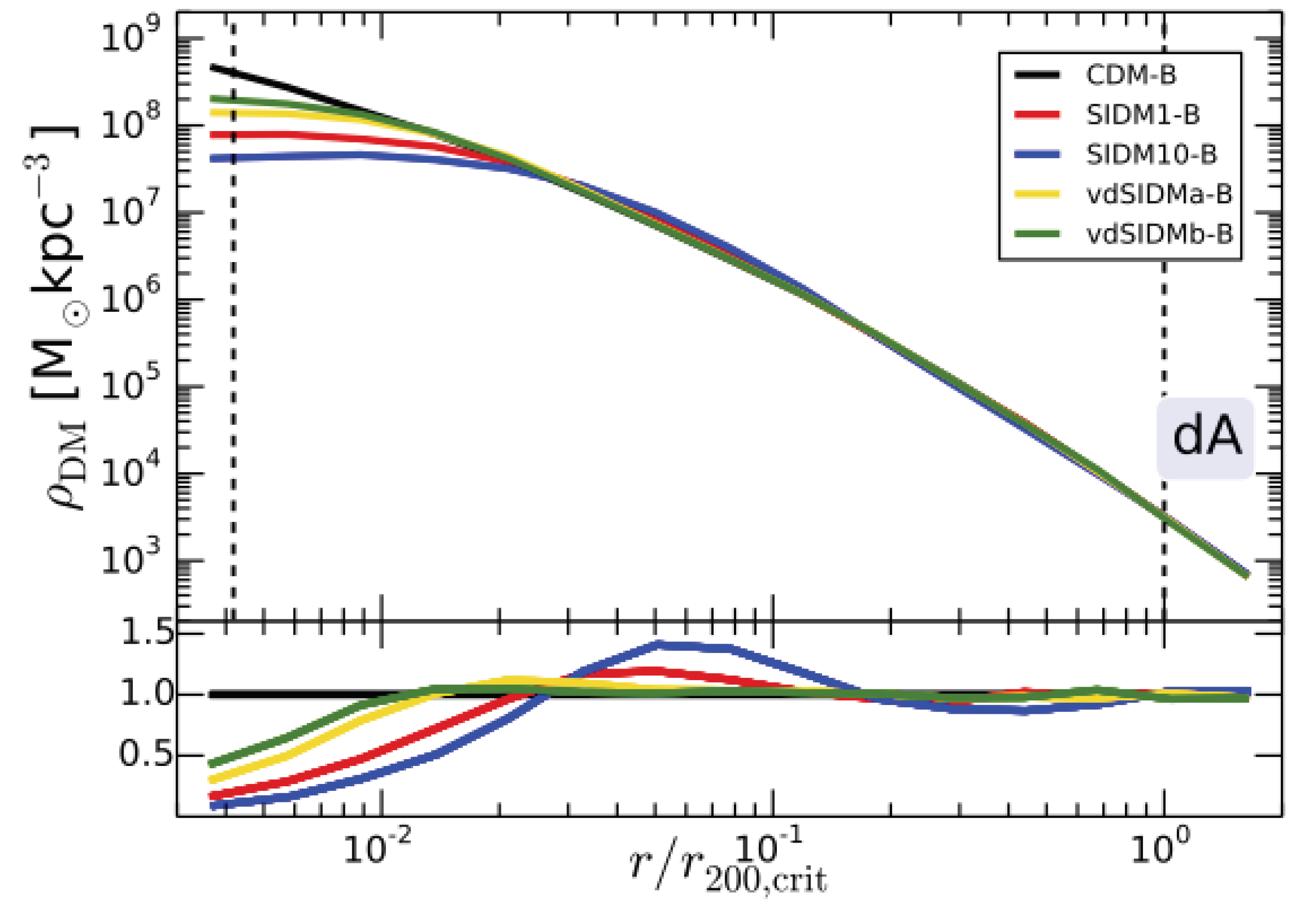 Universe 07 00344 g003