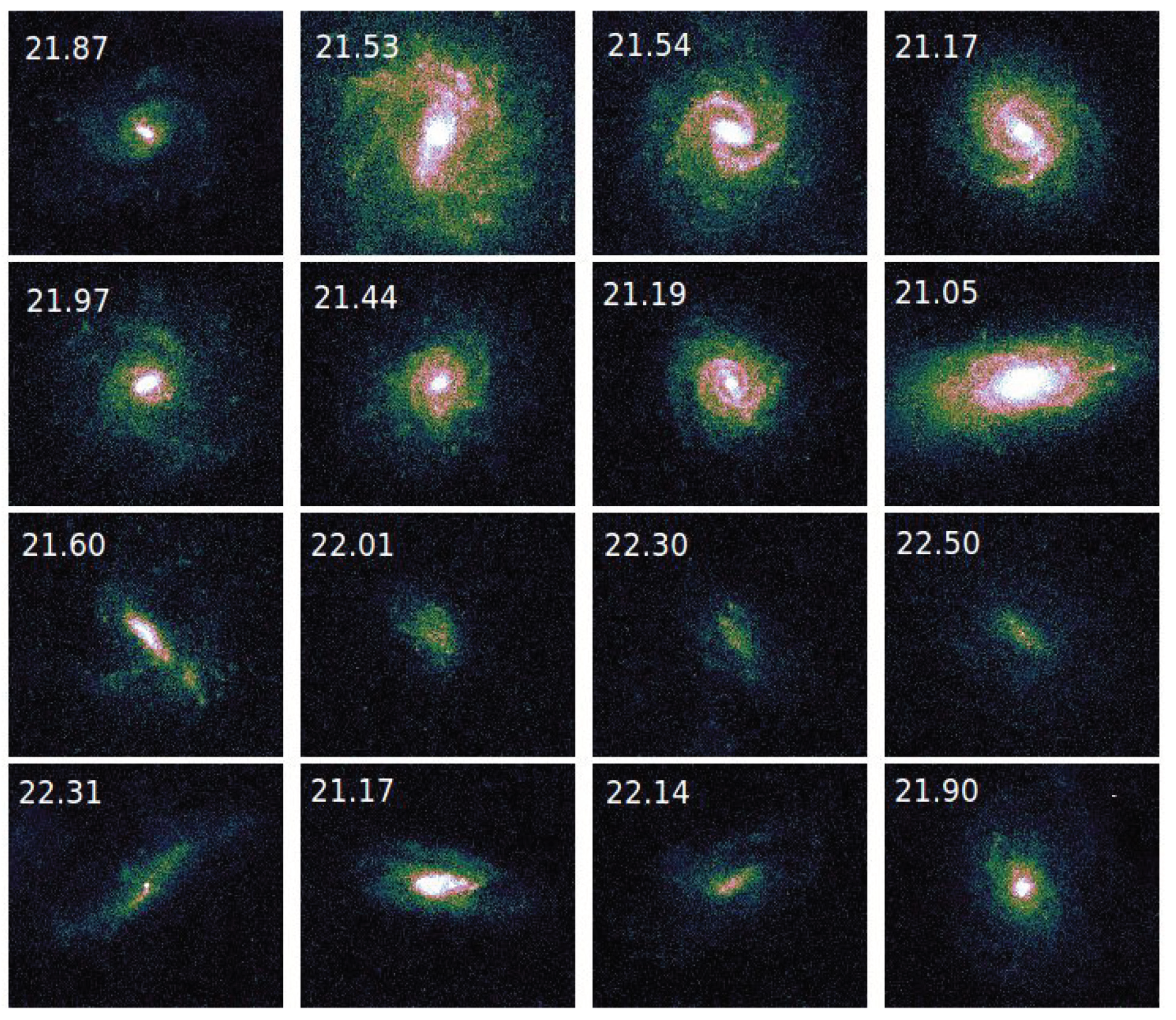 Universe 07 00344 g009